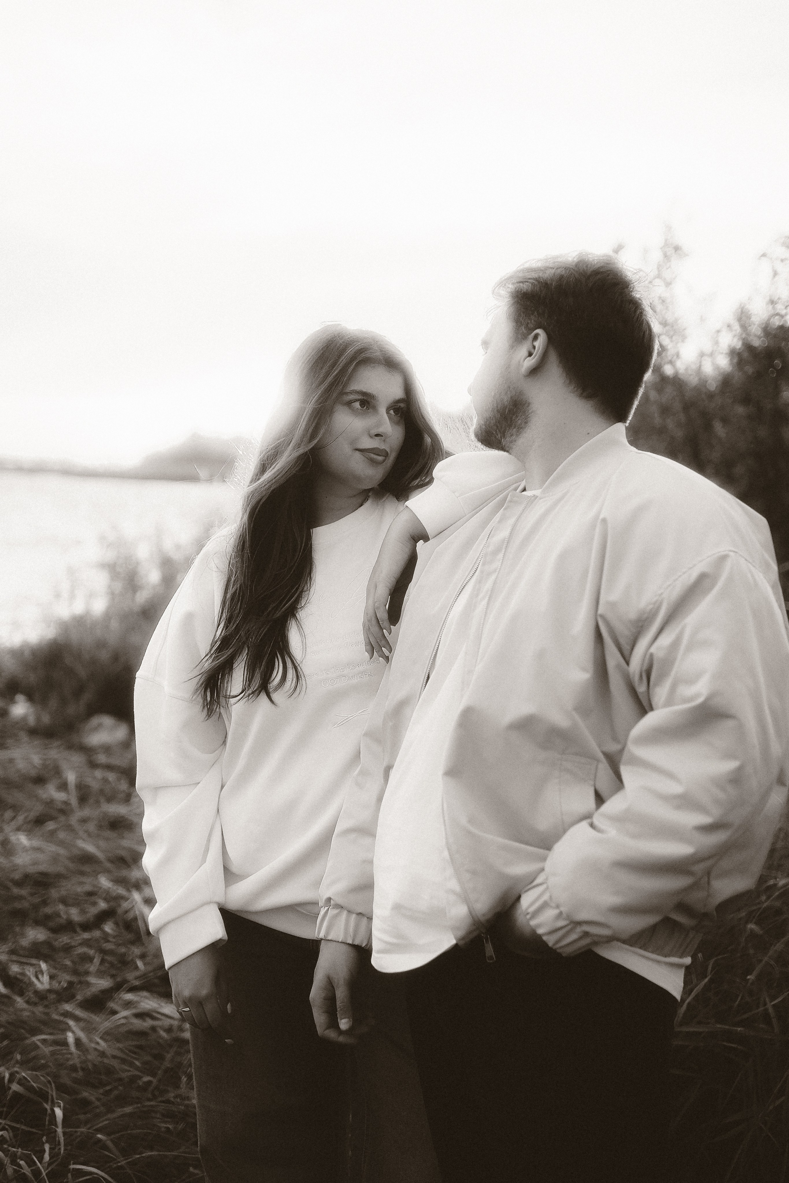 Вика & Никита. Phdkvmr.ru