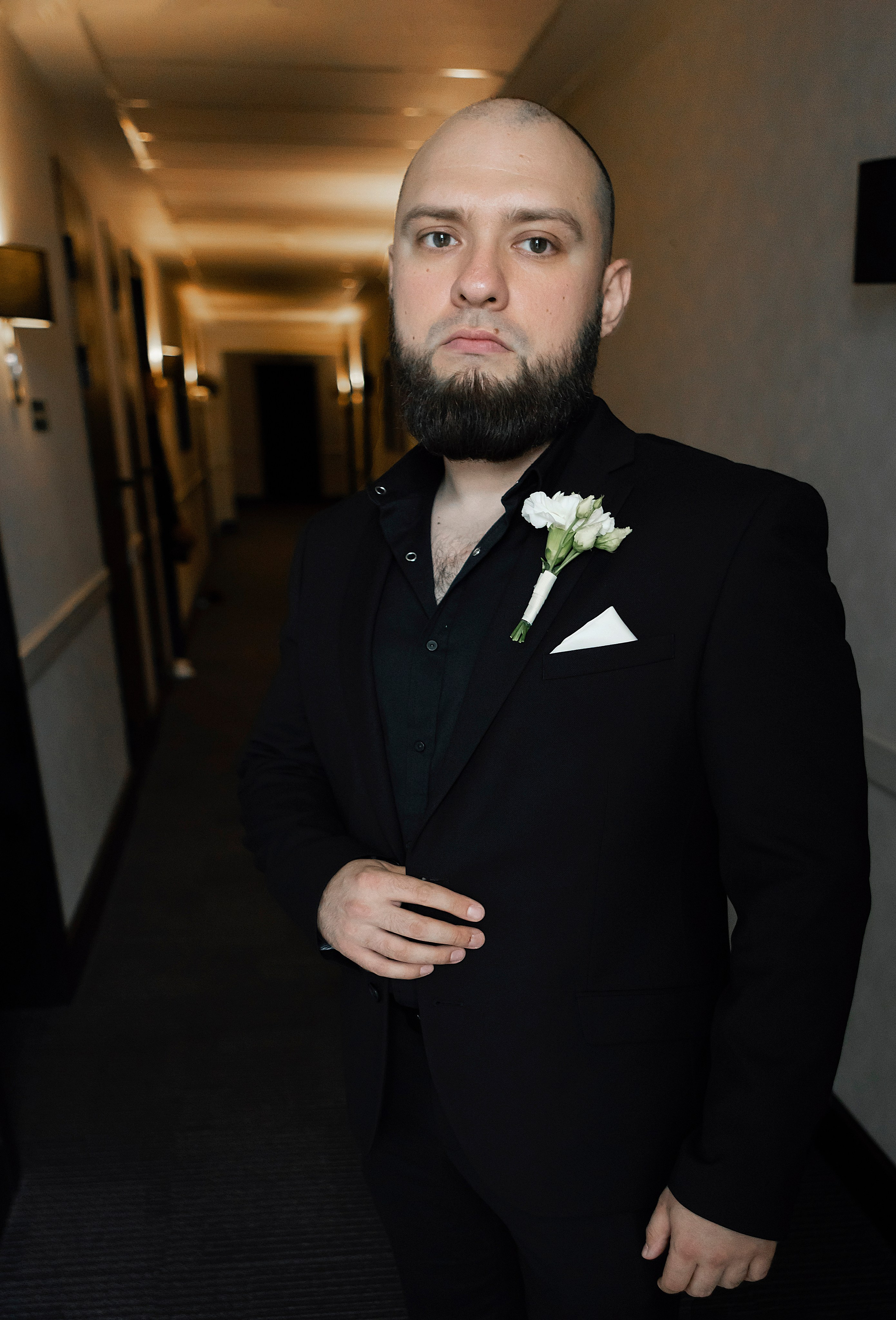 Артем и Полина. Фотограф Лесозаводск/Хабаровск