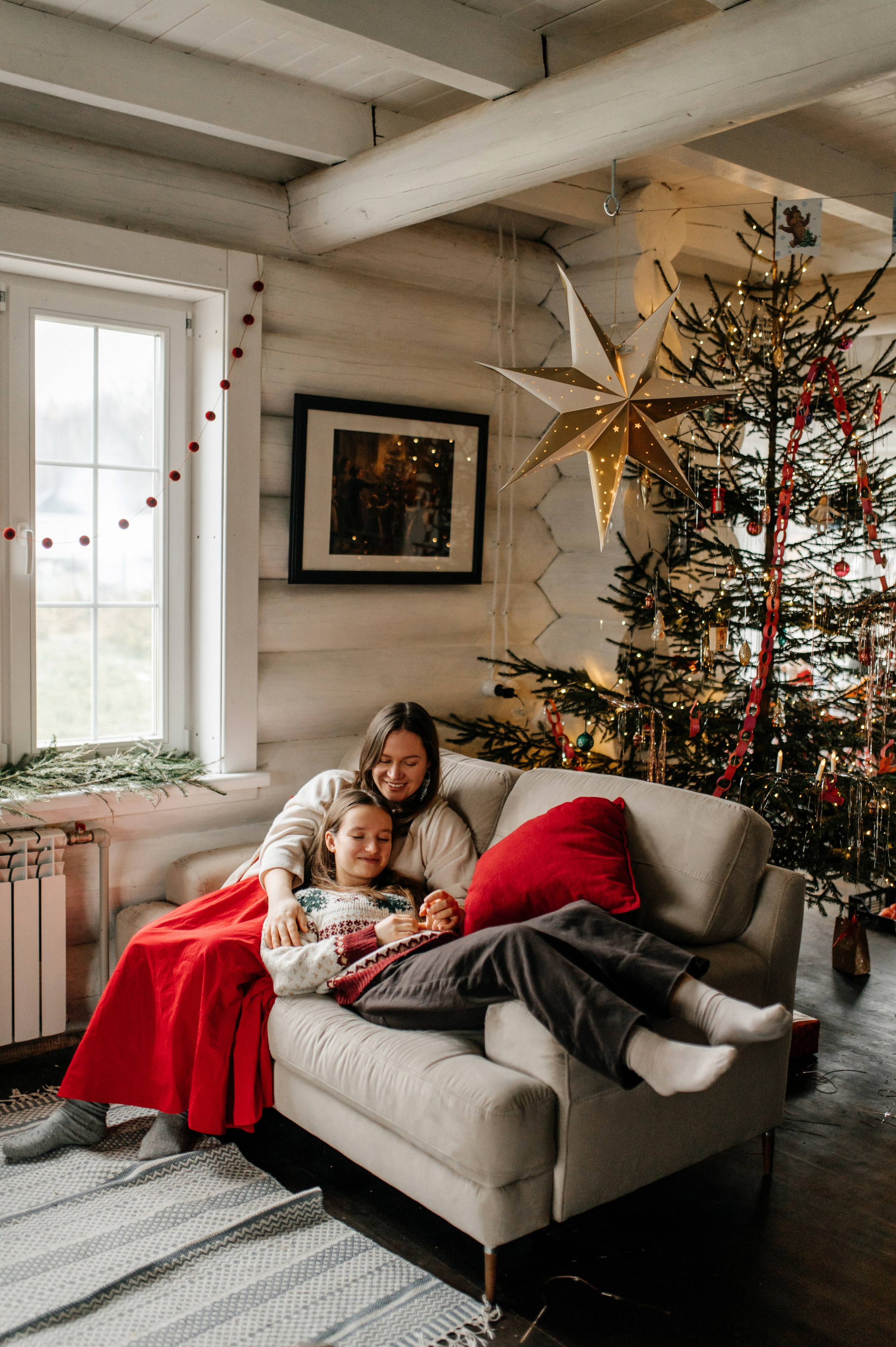 Настя+Витя+Катя+Степан+Нина. Костюшко Кристина — семейный и свадебный фотограф в Минске