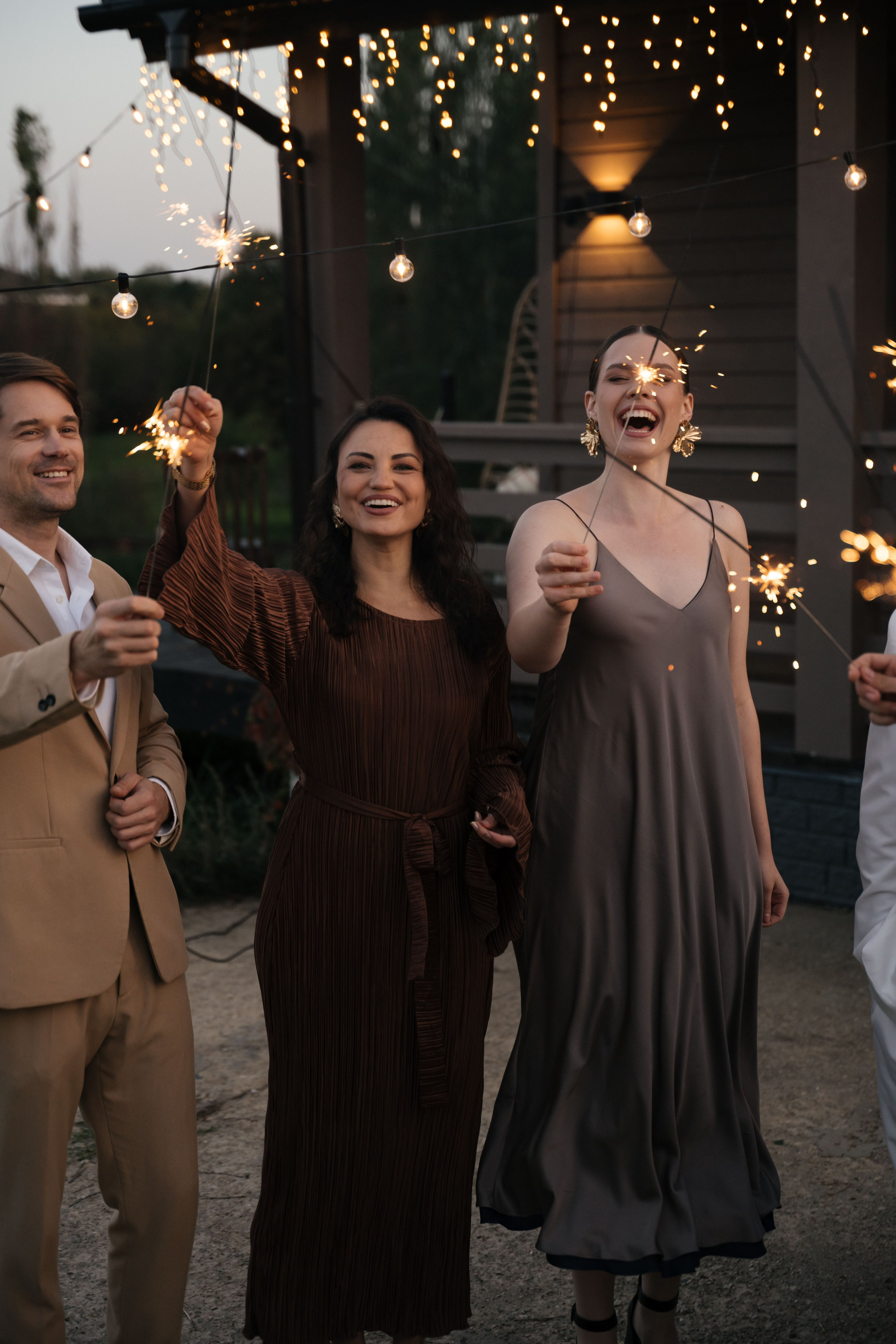 Александр&Анастасия. Фотограф в Екатеринбурге