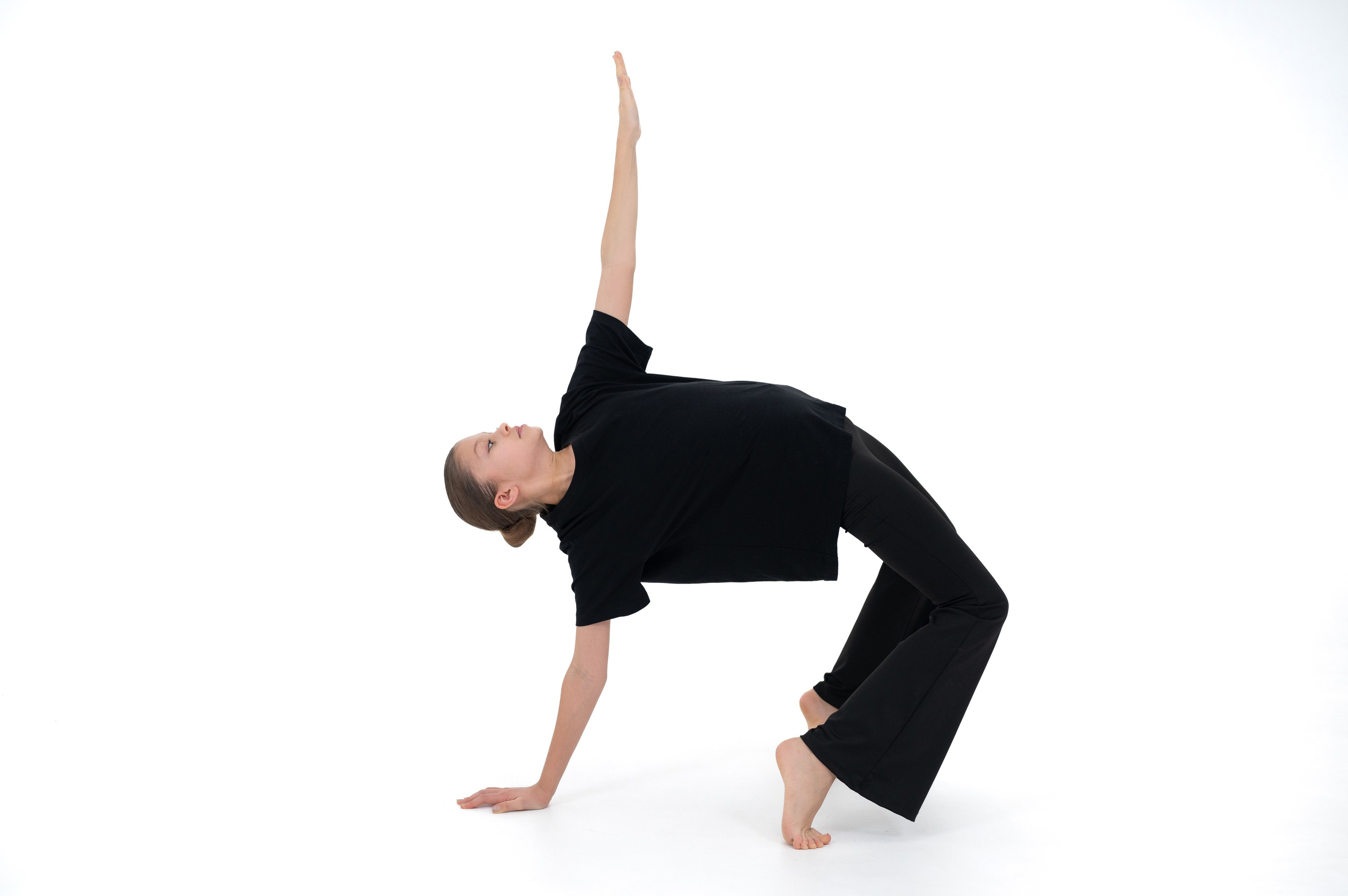 Выпускной альбом хореографичесского коллектива «Пилигрим». Фотограф новорожденных, семейный детский в Тюмени Татьяна Морозова