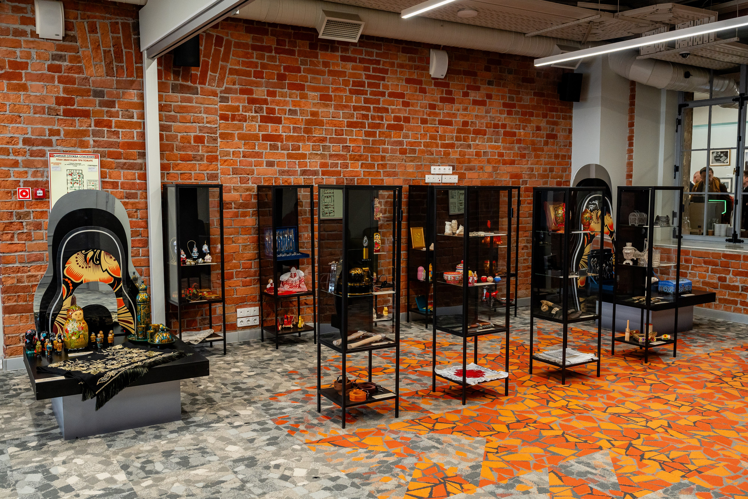 НА_РОДНОМ. Sunnyman