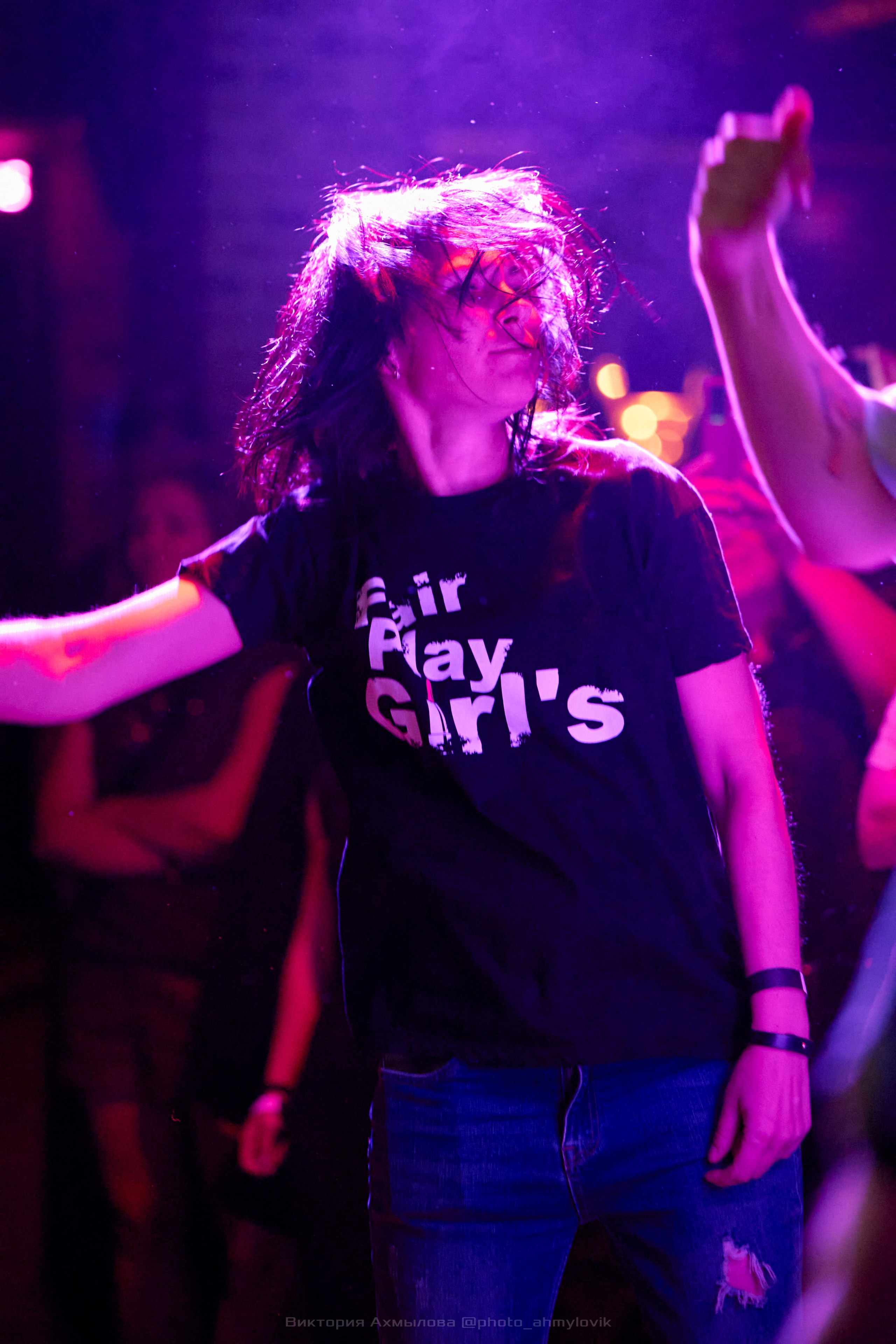 19.07.2024 НШБ Зеленоград. Виктория Ахмылова. Фотограф в Москве