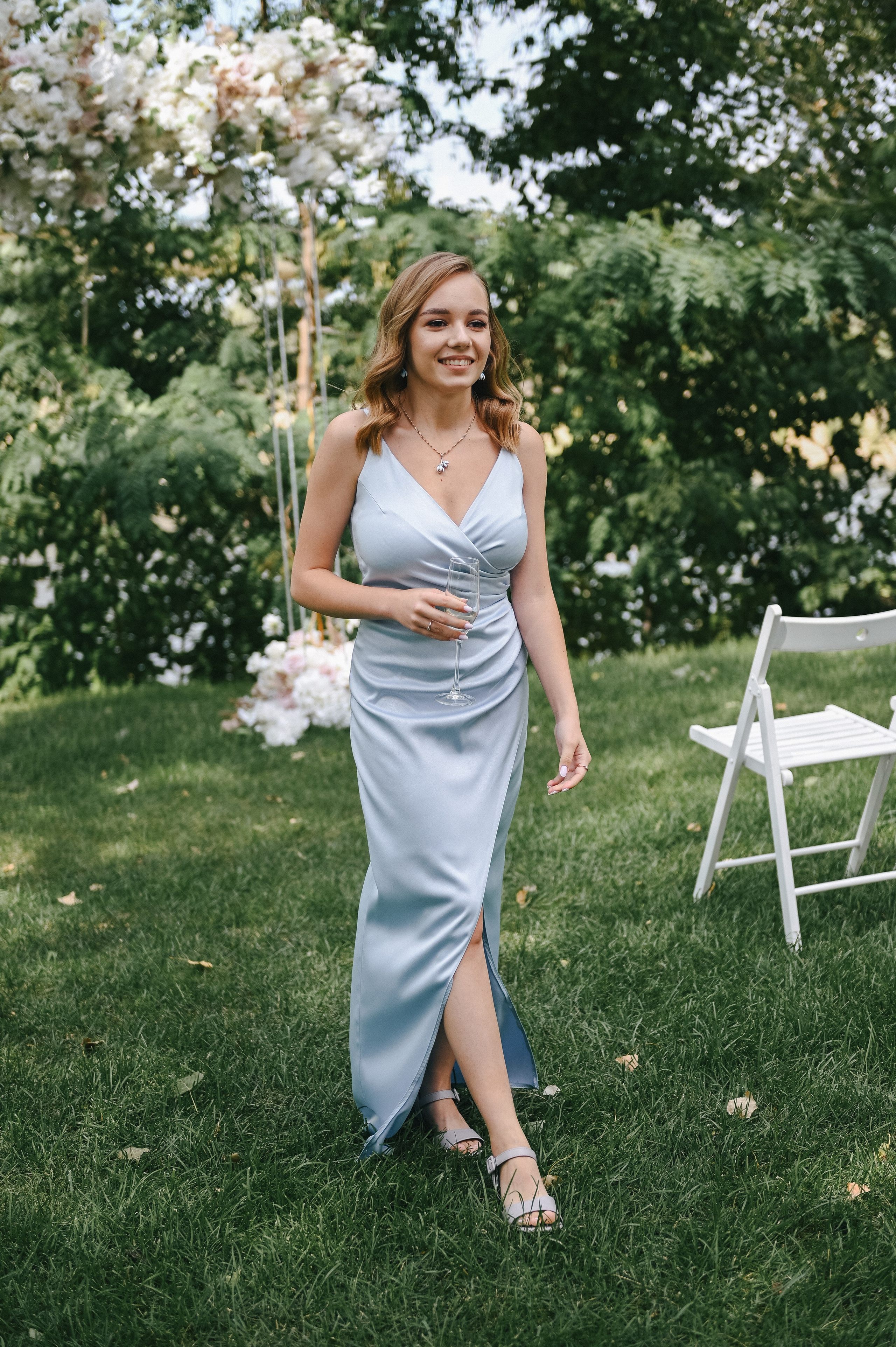 Ваня + Ангелина. Свадебный и семейный фотограф Волгоград Москва