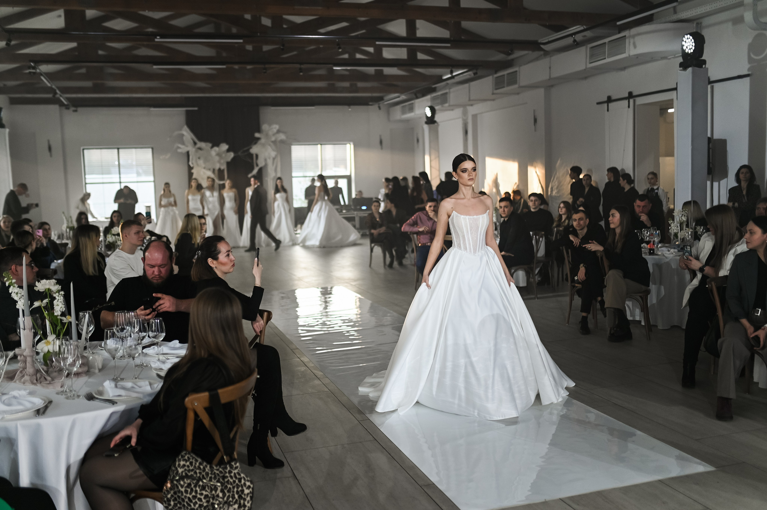 Wedding Drive 10 — Организация Lady Mary. Свадебный и семейный фотограф Волгоград Москва