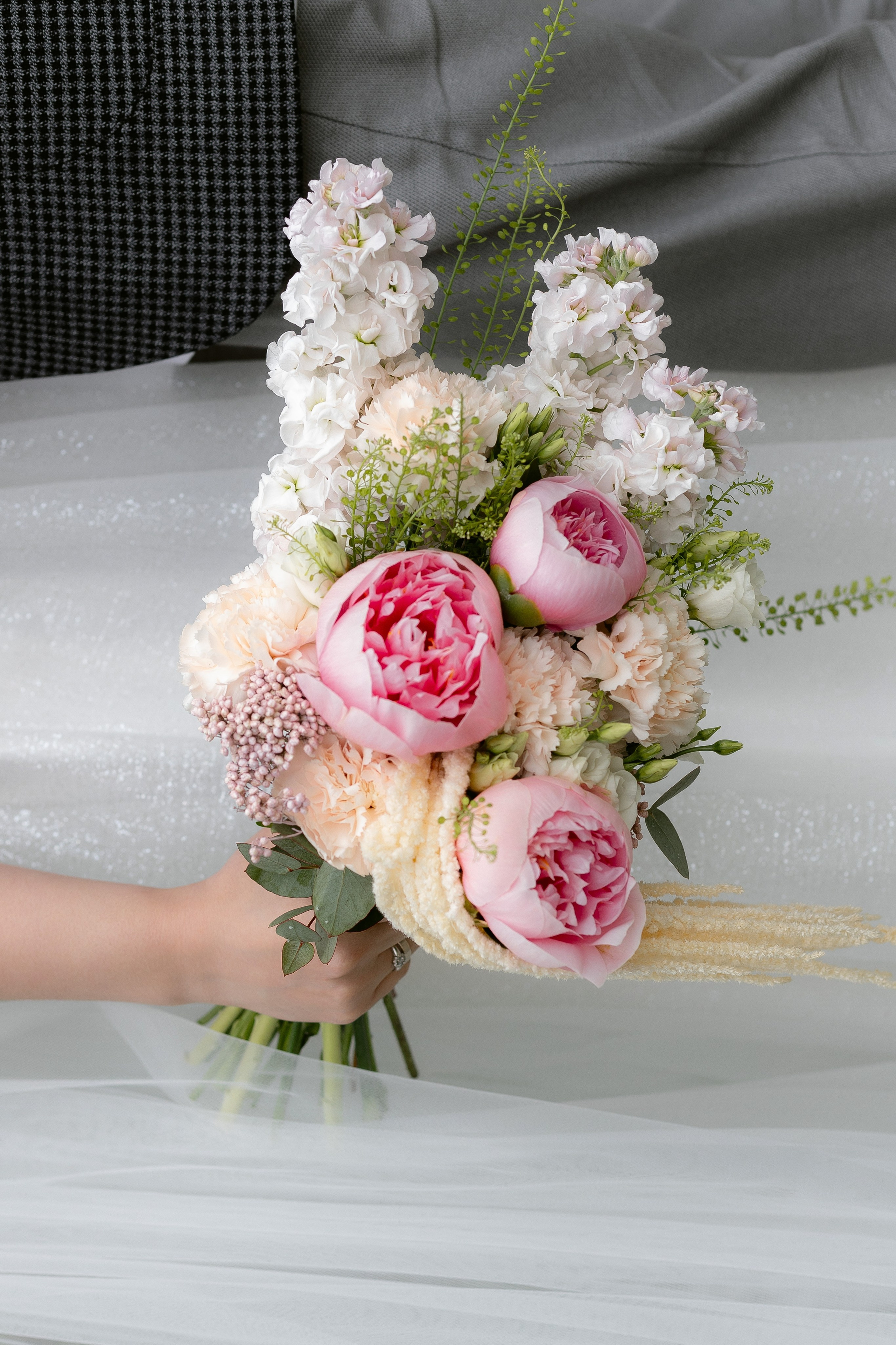 Валентин & Ксения