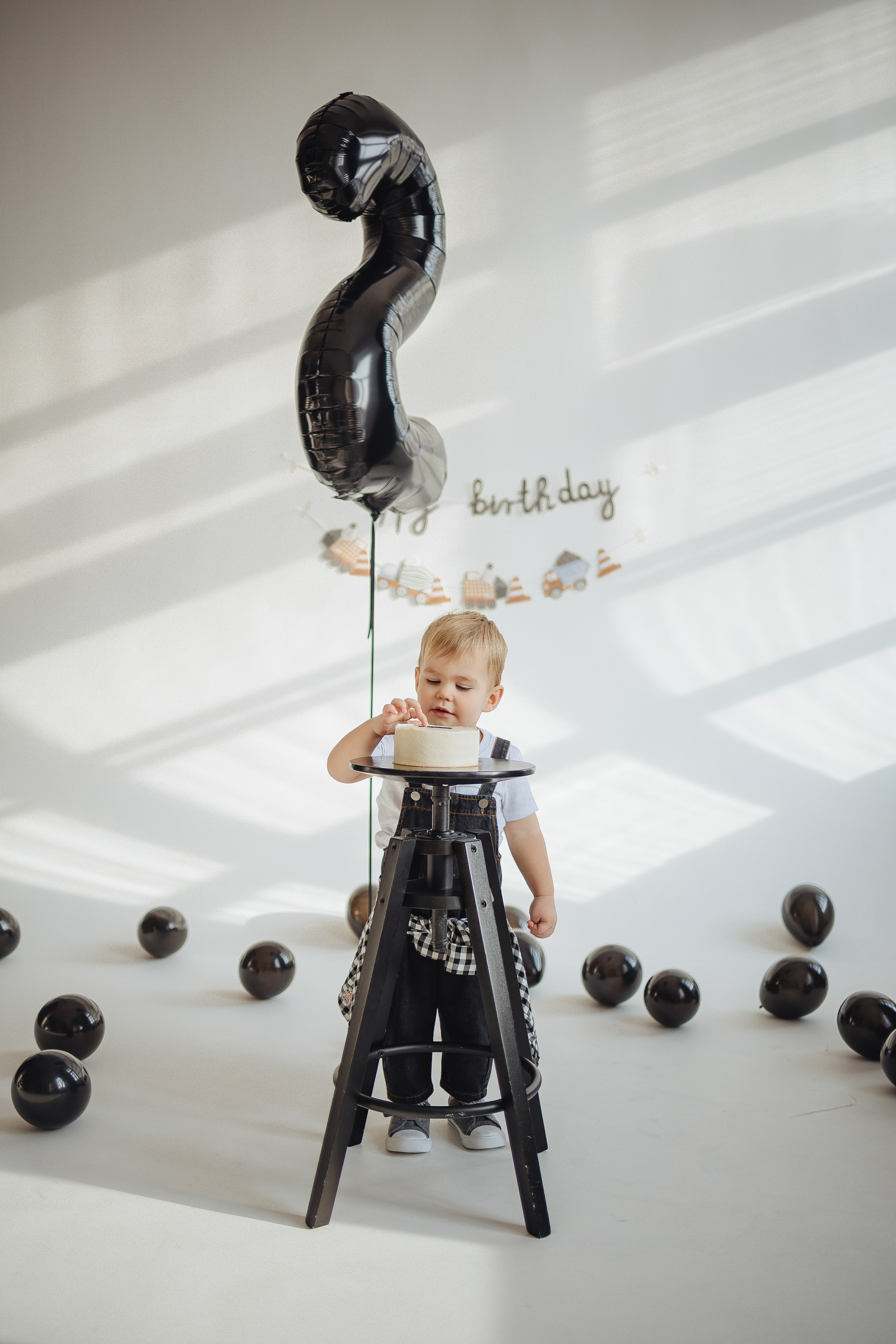 Юля и Ваня. Семейный фотограф в г. Кунгур Шлякова Ксения