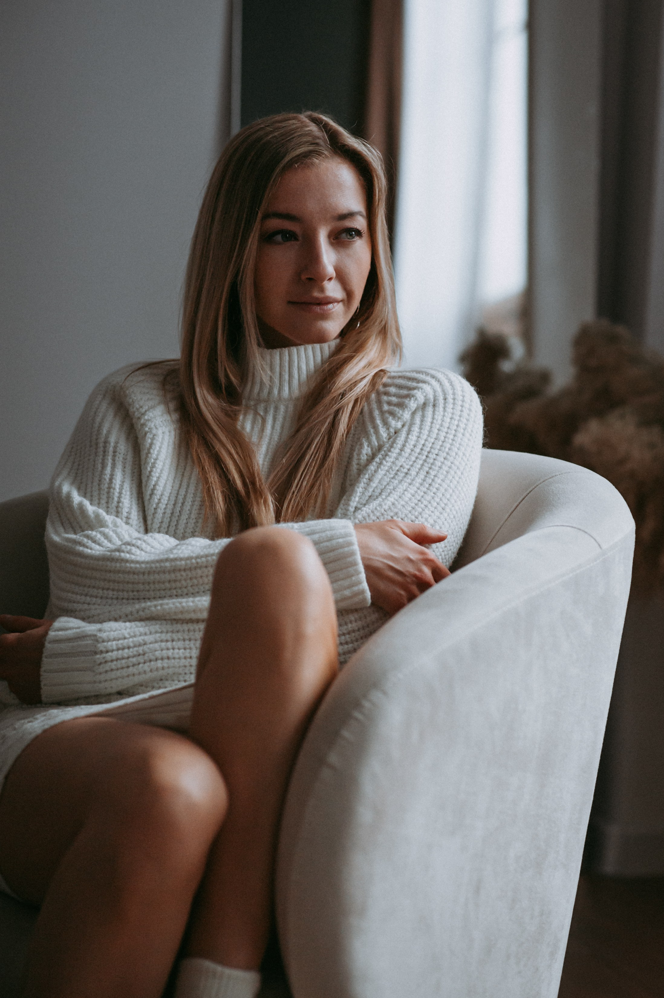 Her light. ФОТОГРАФ В МОСКВЕ ЛЮДМИЛА СТРОКОВА