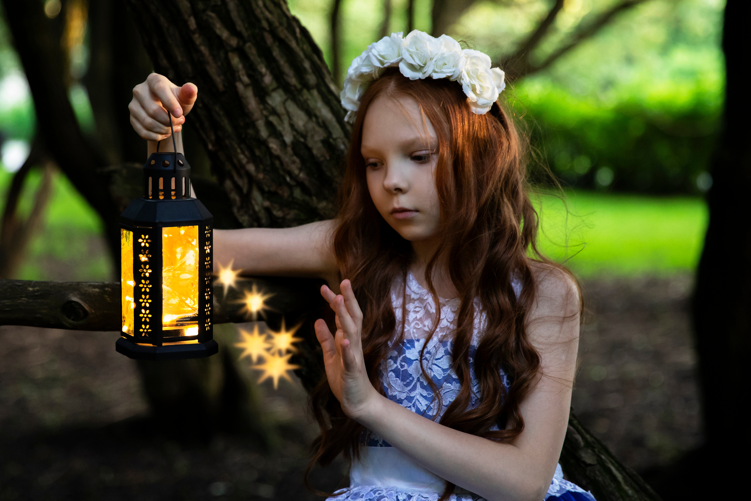 Детская и семейная фотосессия. Свадебный, детский, семейный, фотограф в Москве Ольга Космос