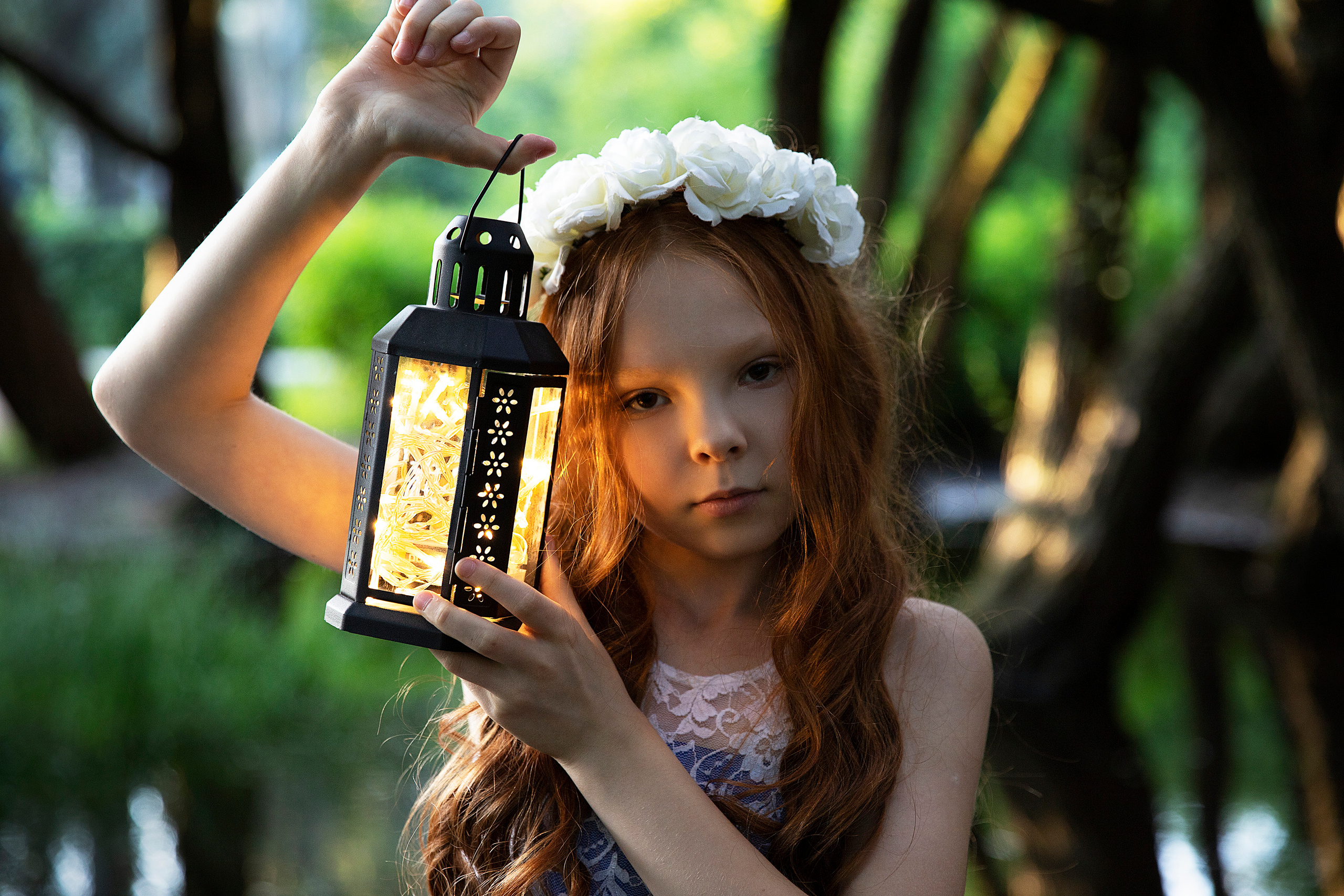 Детская и семейная фотосессия. Свадебный, детский, семейный, фотограф в Москве Ольга Космос