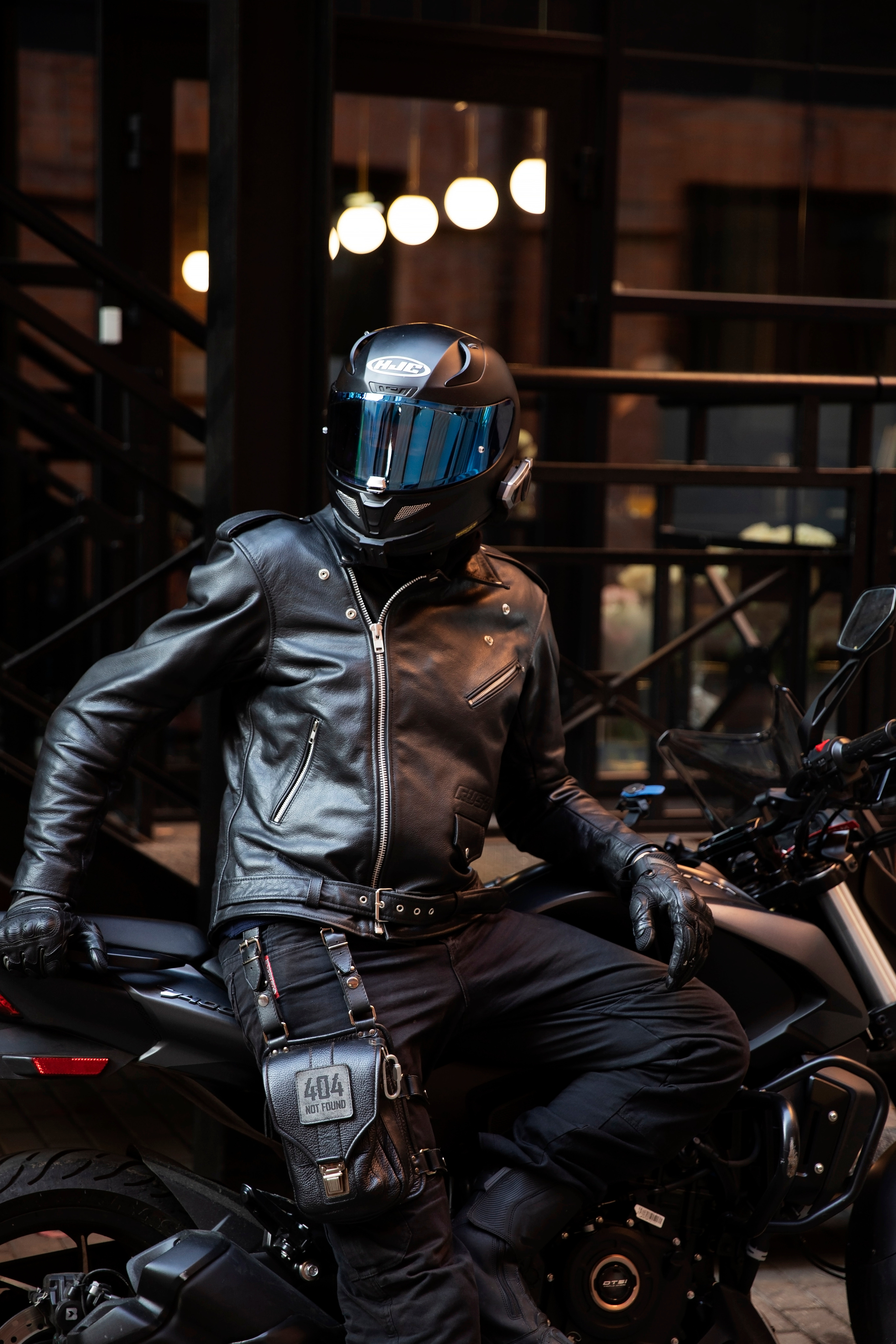 Фотосъемка автомобилей и мотоциклов. Свадебный, детский, семейный, фотограф в Москве Ольга Космос