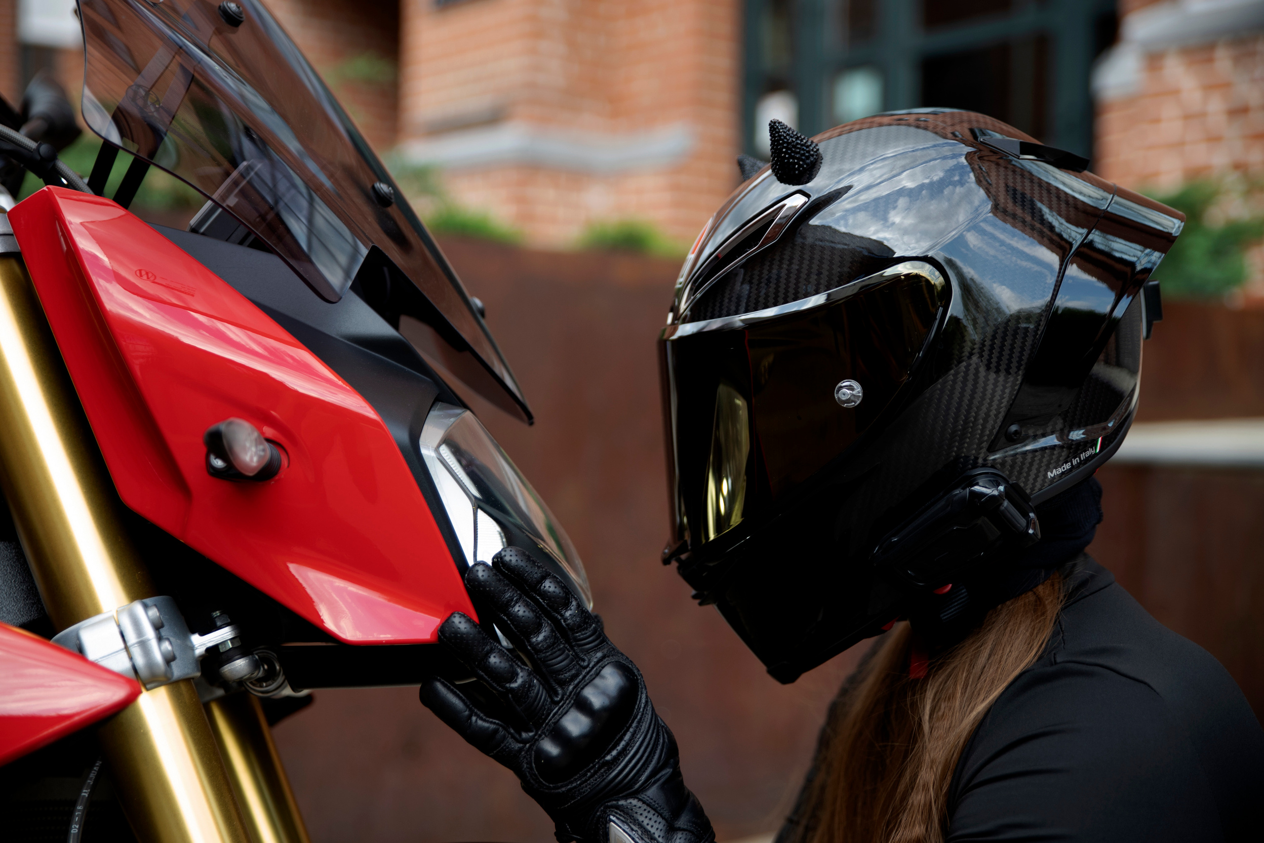 Фотосъемка автомобилей и мотоциклов. Свадебный, детский, семейный, фотограф в Москве Ольга Космос