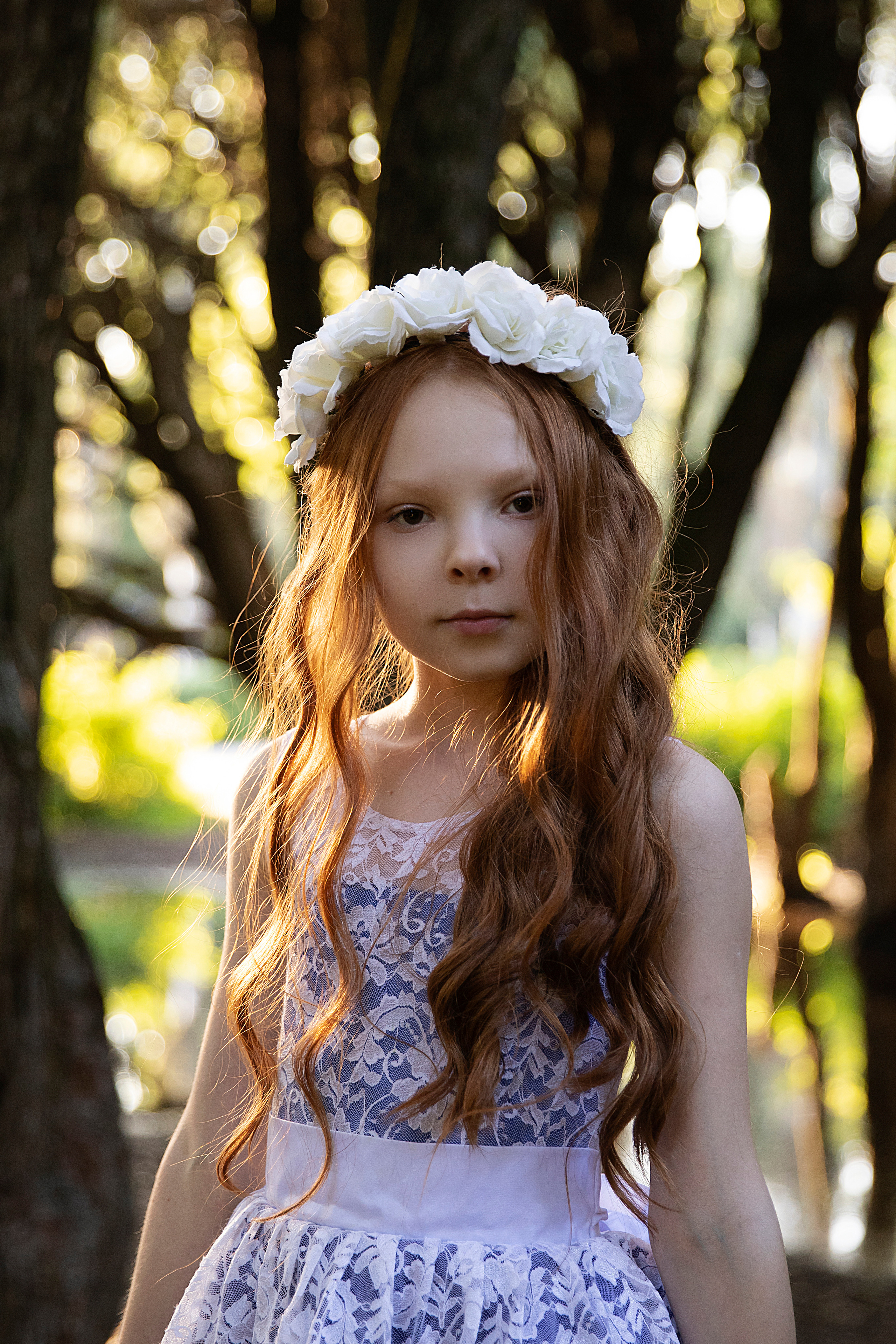 Детская и семейная фотосессия. Свадебный, детский, семейный, фотограф в Москве Ольга Космос