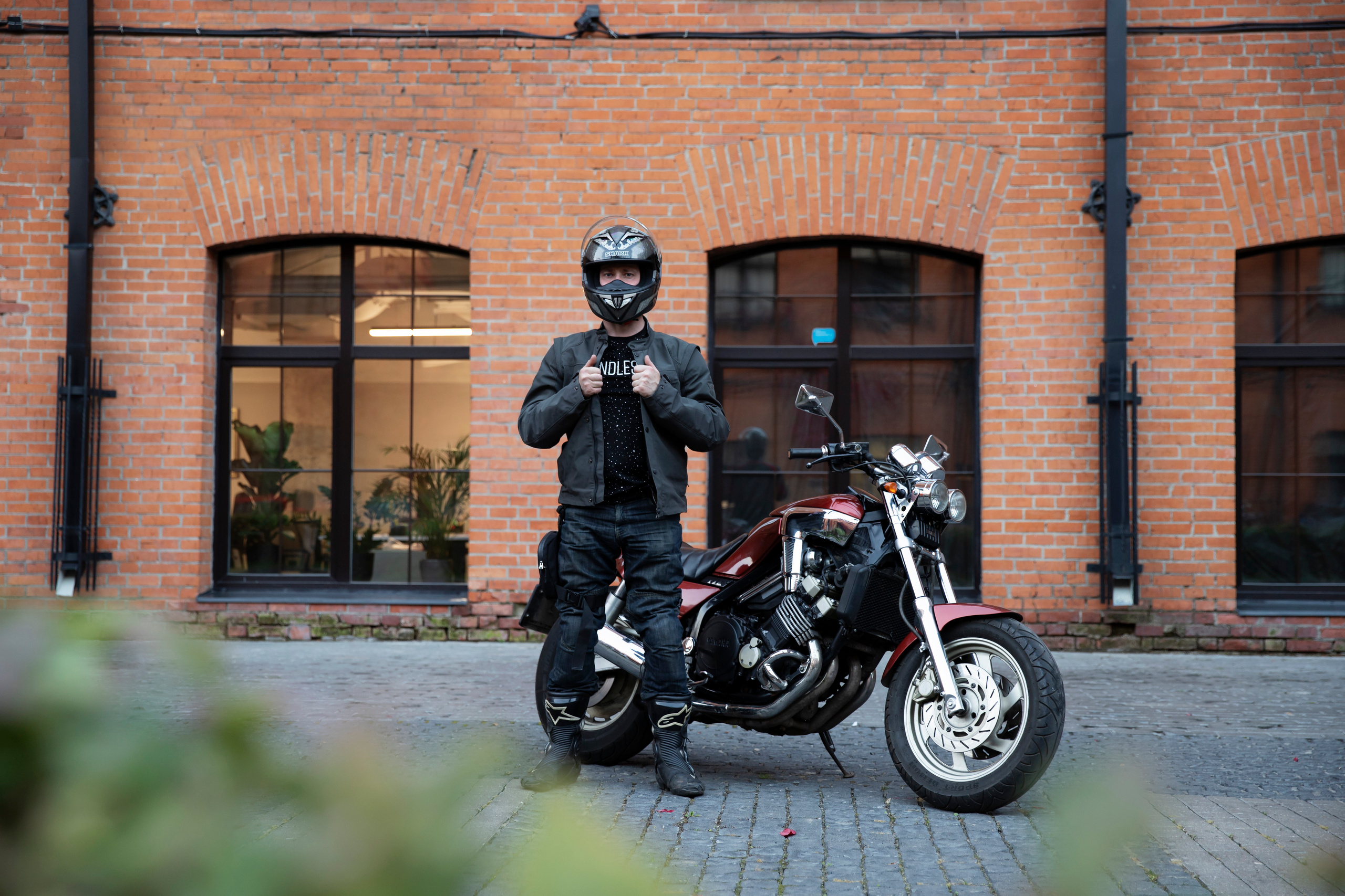 Фотосъемка автомобилей и мотоциклов. Свадебный, детский, семейный, фотограф в Москве Ольга Космос