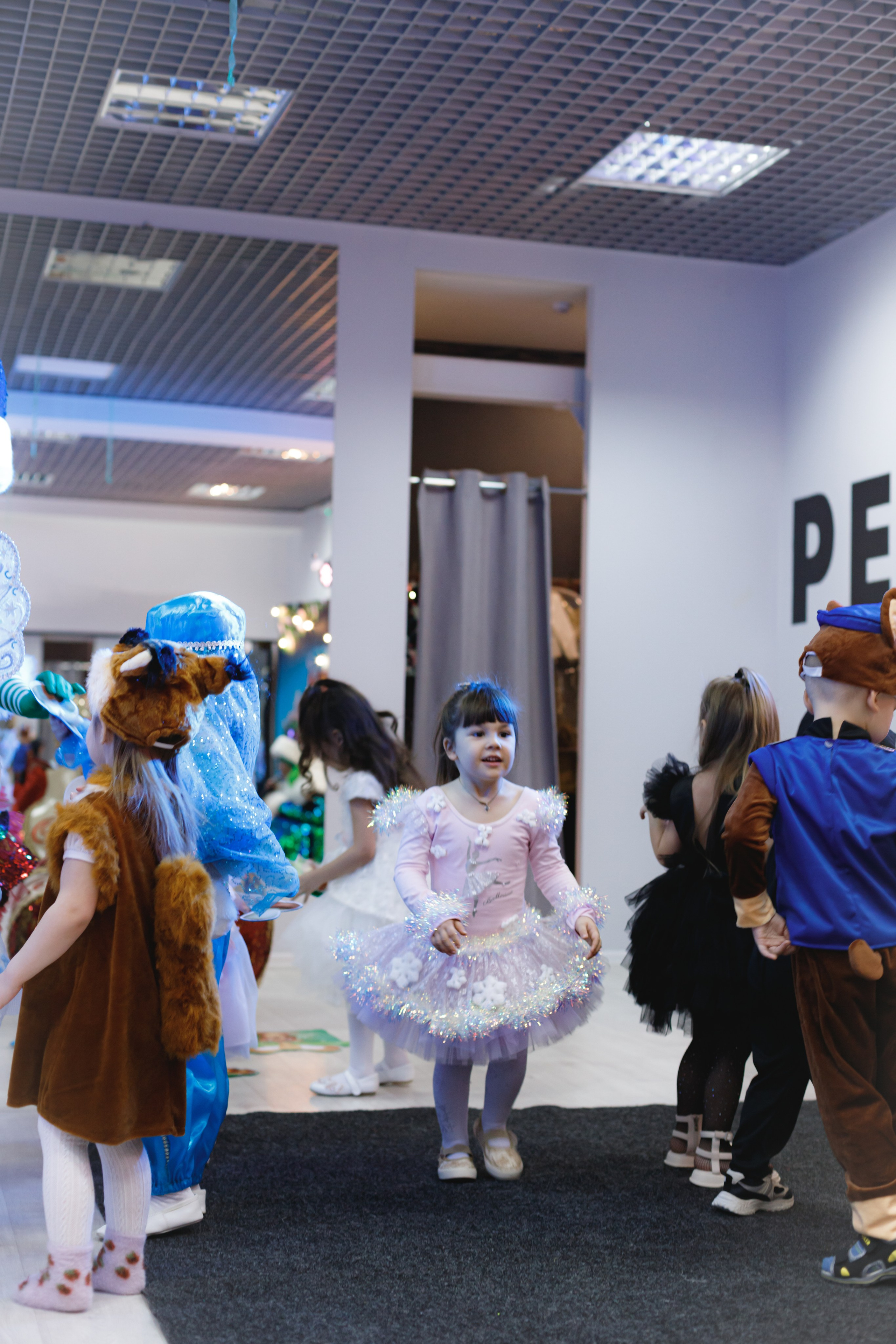 Happy new year. Photokarish