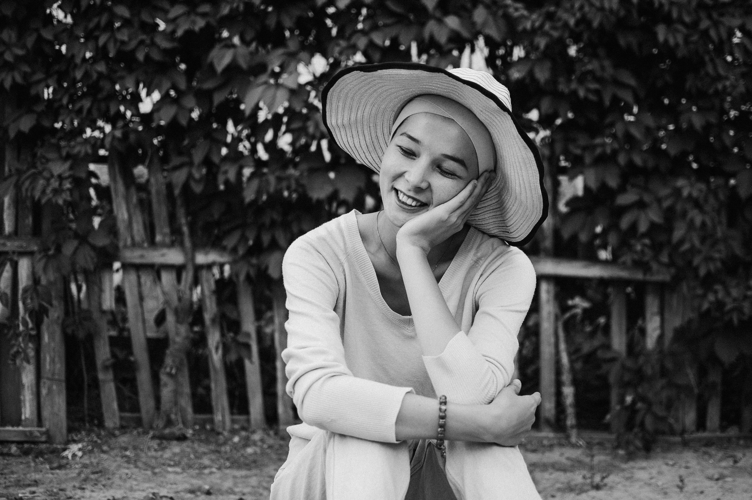 Фотограф Сиражев Карымсак. Фотосессия, бизнес портреты