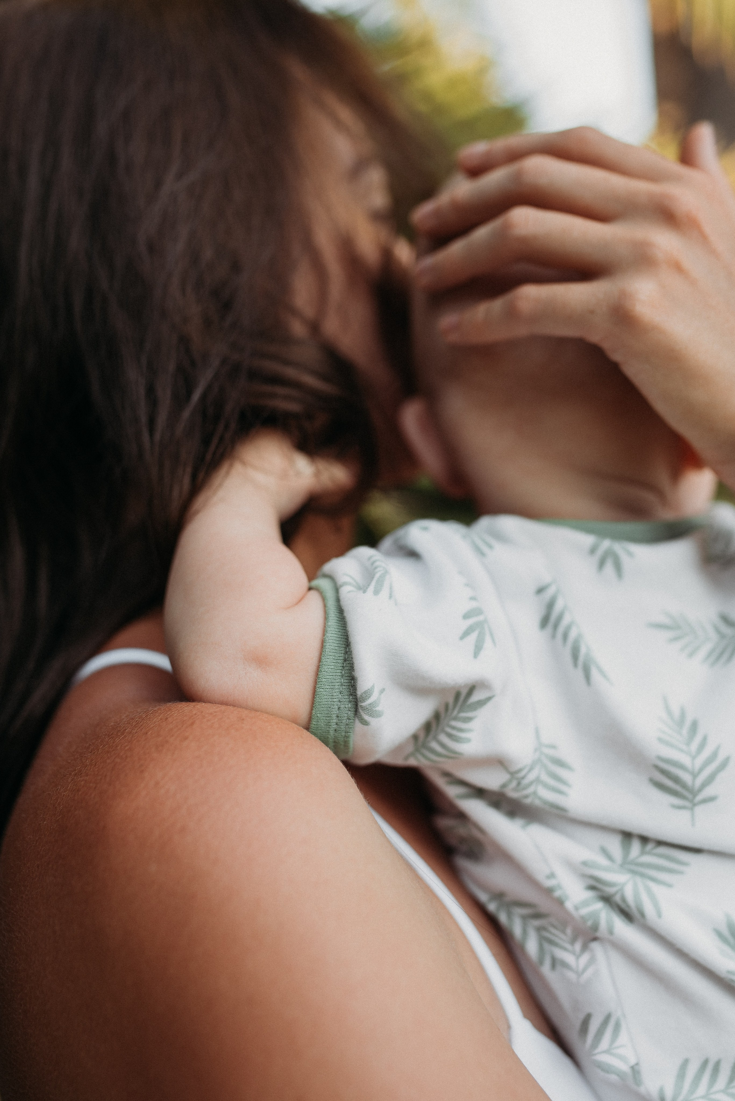 Семейная фотосессия в центре Сочи морпорт. Фотограф в Сочи — Маргарита Поганова