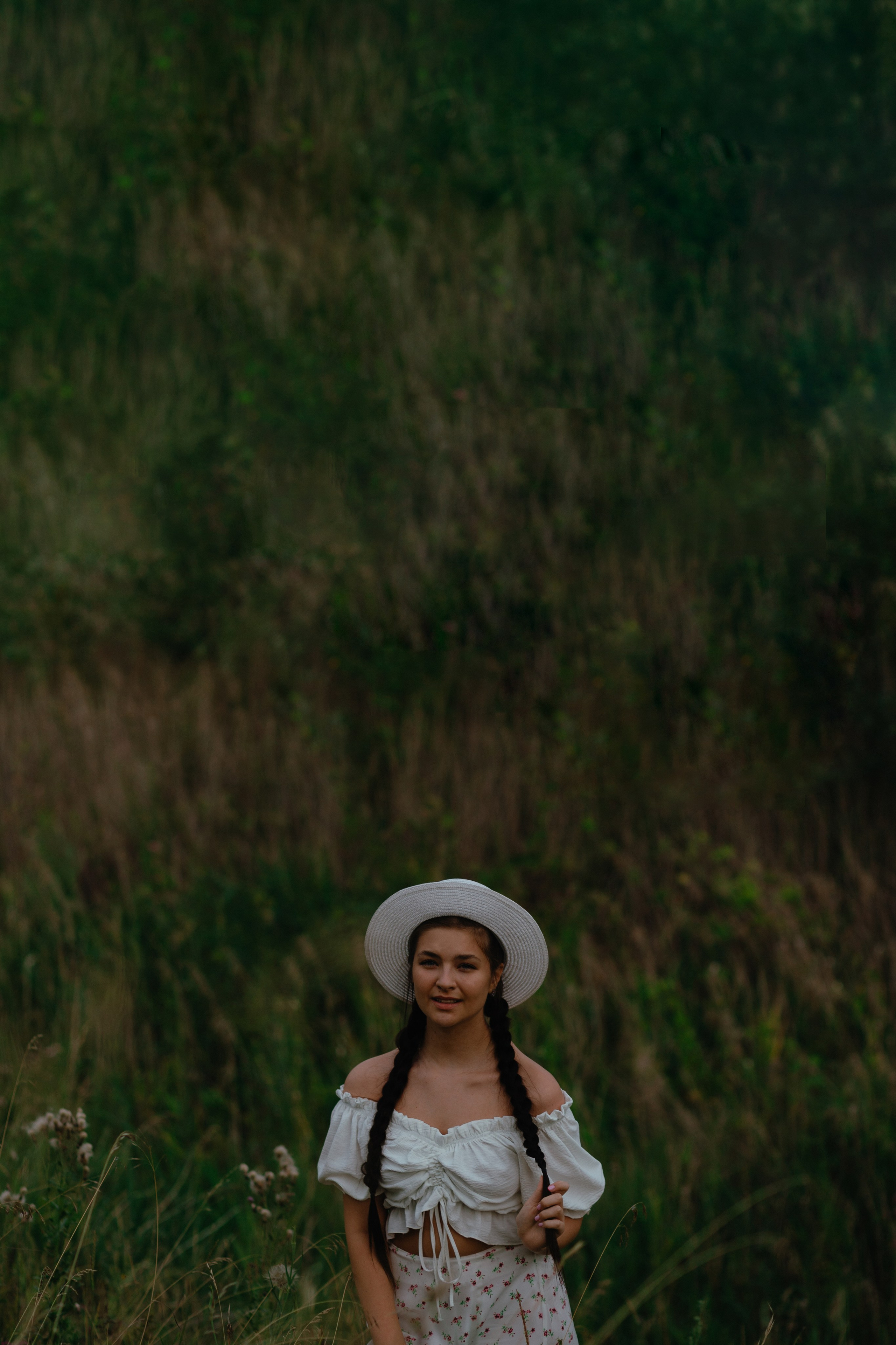 Услуги. Фотограф для Людей и для Брендов в Тамбове. Татьяна Энговатова