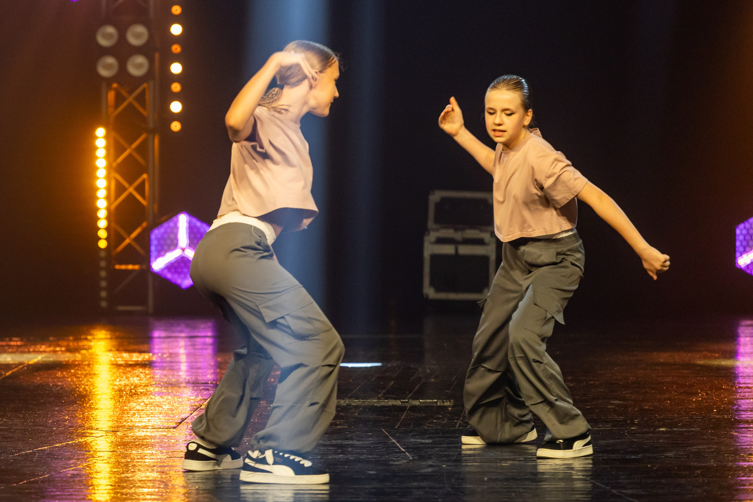 Репортажная съемка Луганск. Свадебный и семейный фотограф Луганск, Ростов, Краснодар Роман Мацнев