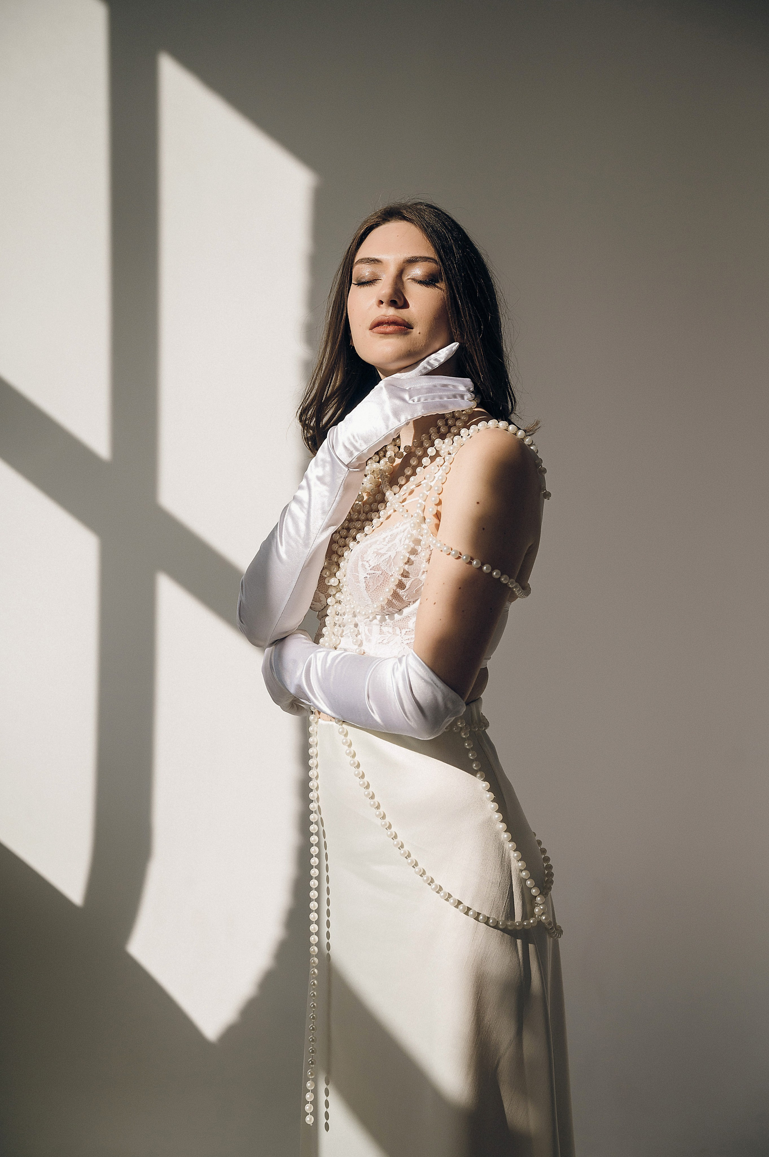 Ксения. Семейный и свадебный фотограф в Туле Москве