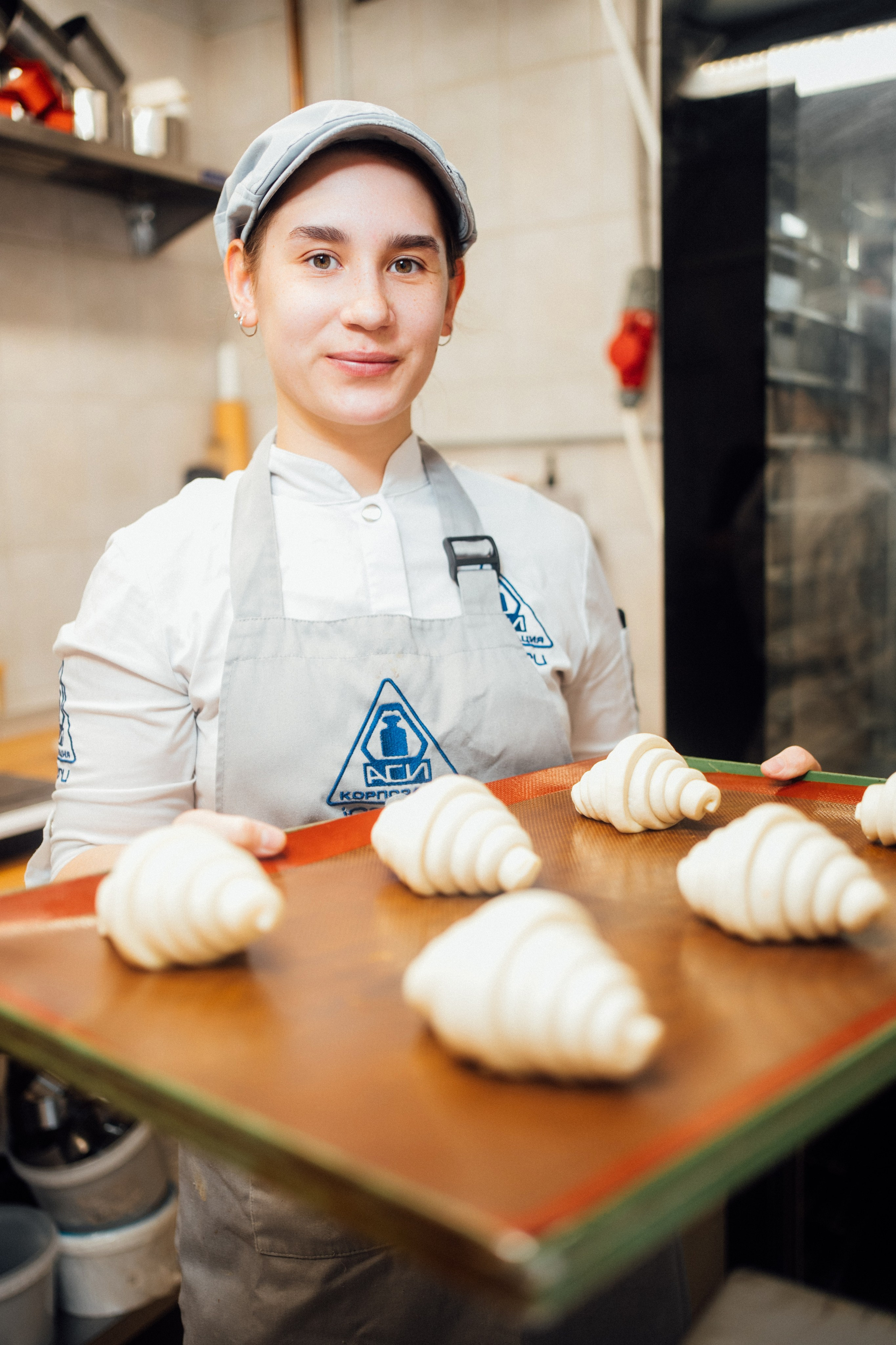 Кофейня | Magic сoffee. Фотограф на любое событие в Кемерово