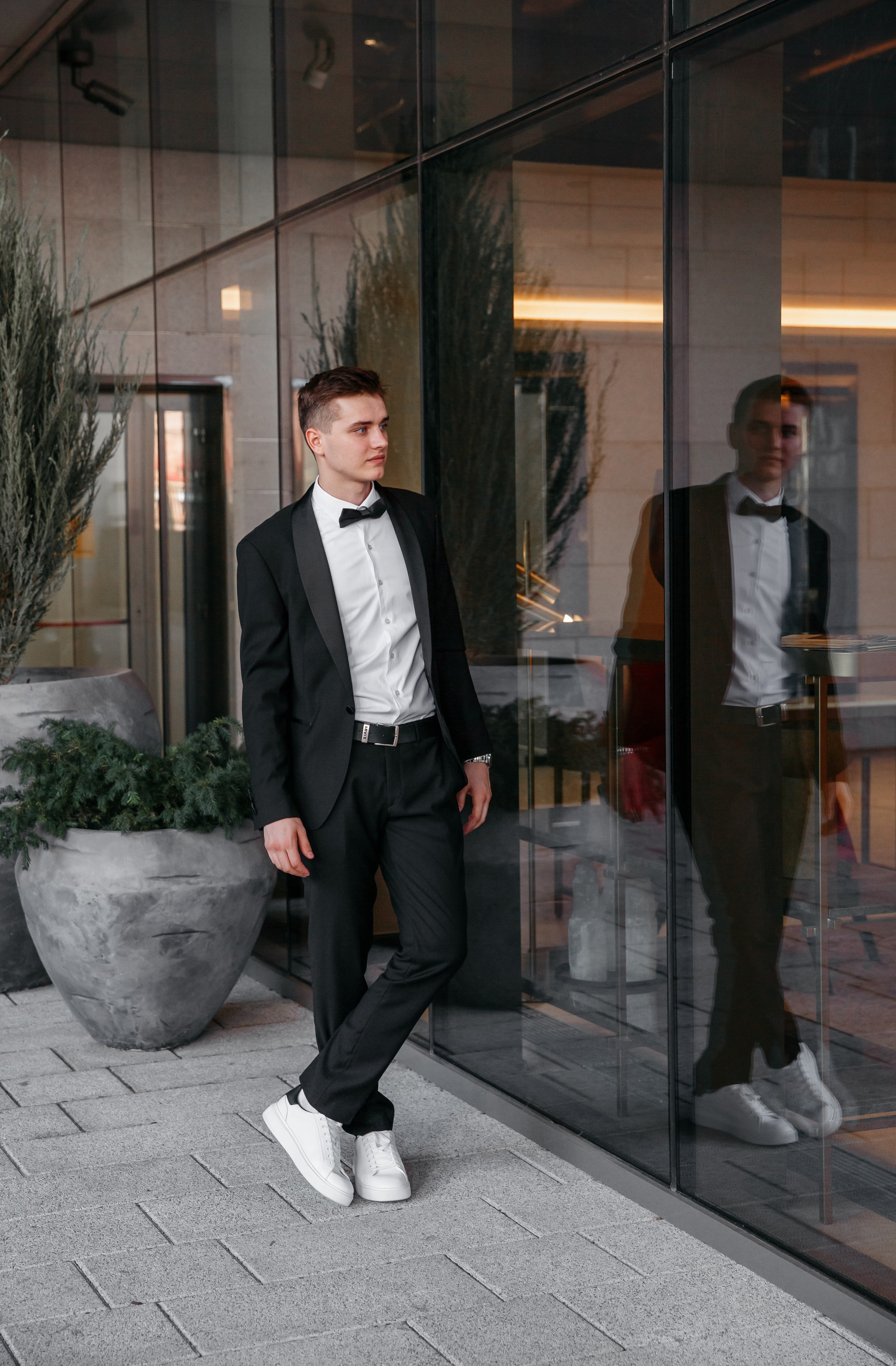 Ростов Хаятт Ридженси. Свадебный и репортажный фотограф МОСКВА