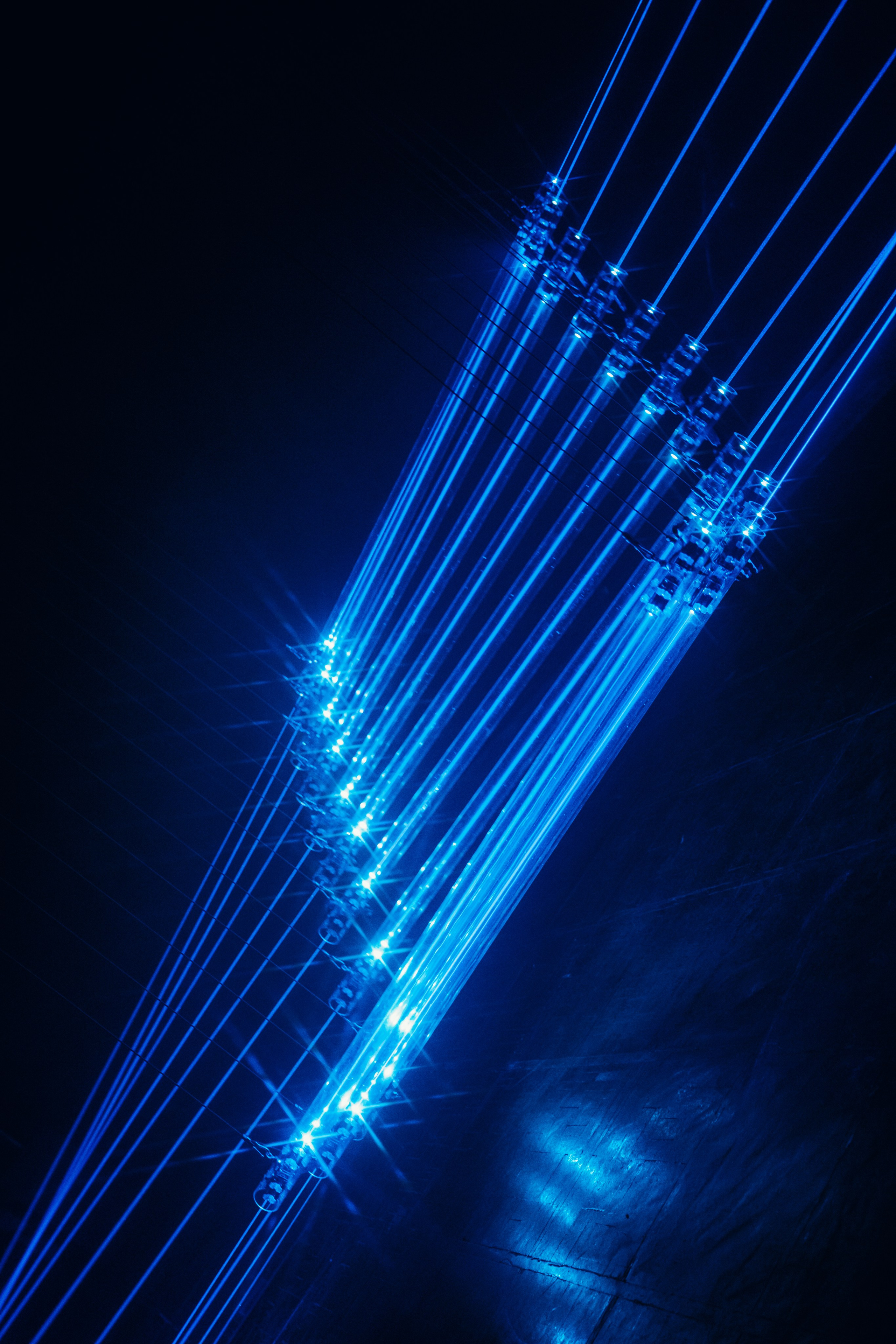 NUR 2025. Главная