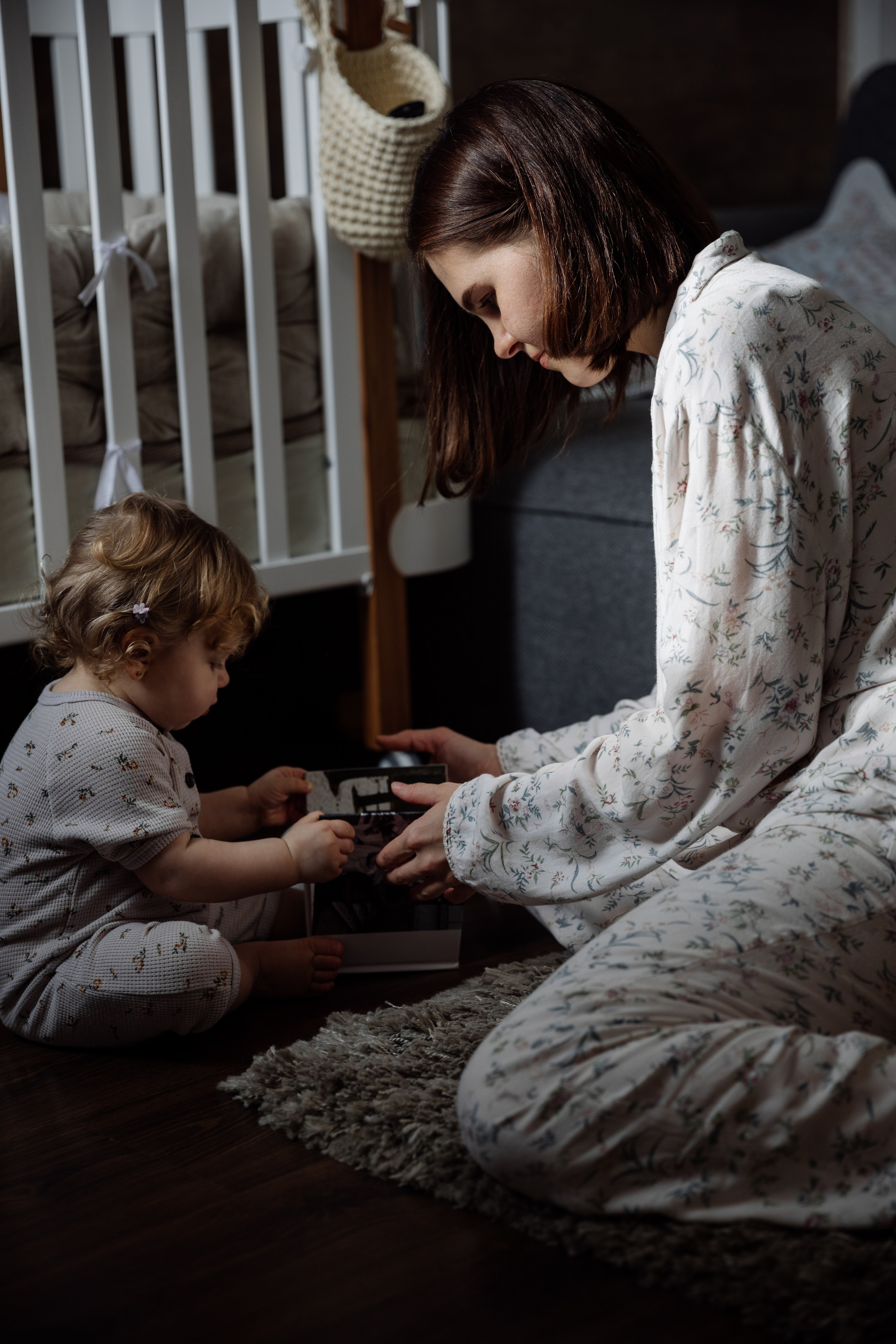 Кудряшка. Свадебный фотограф