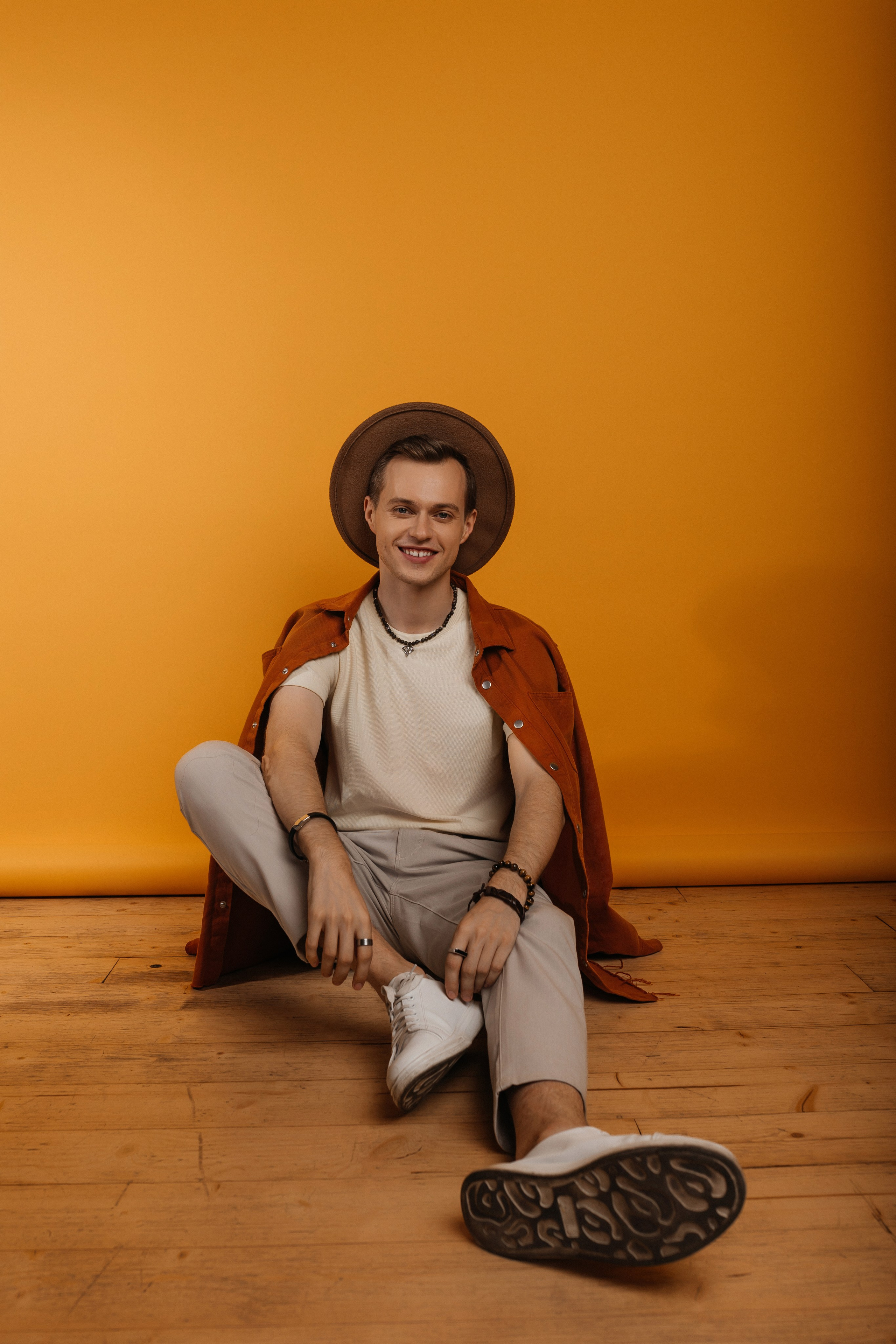 Константин Тищенко. Фотограф Наталия Федосова, г. Москва. TG и Instagram @nataliya_raw