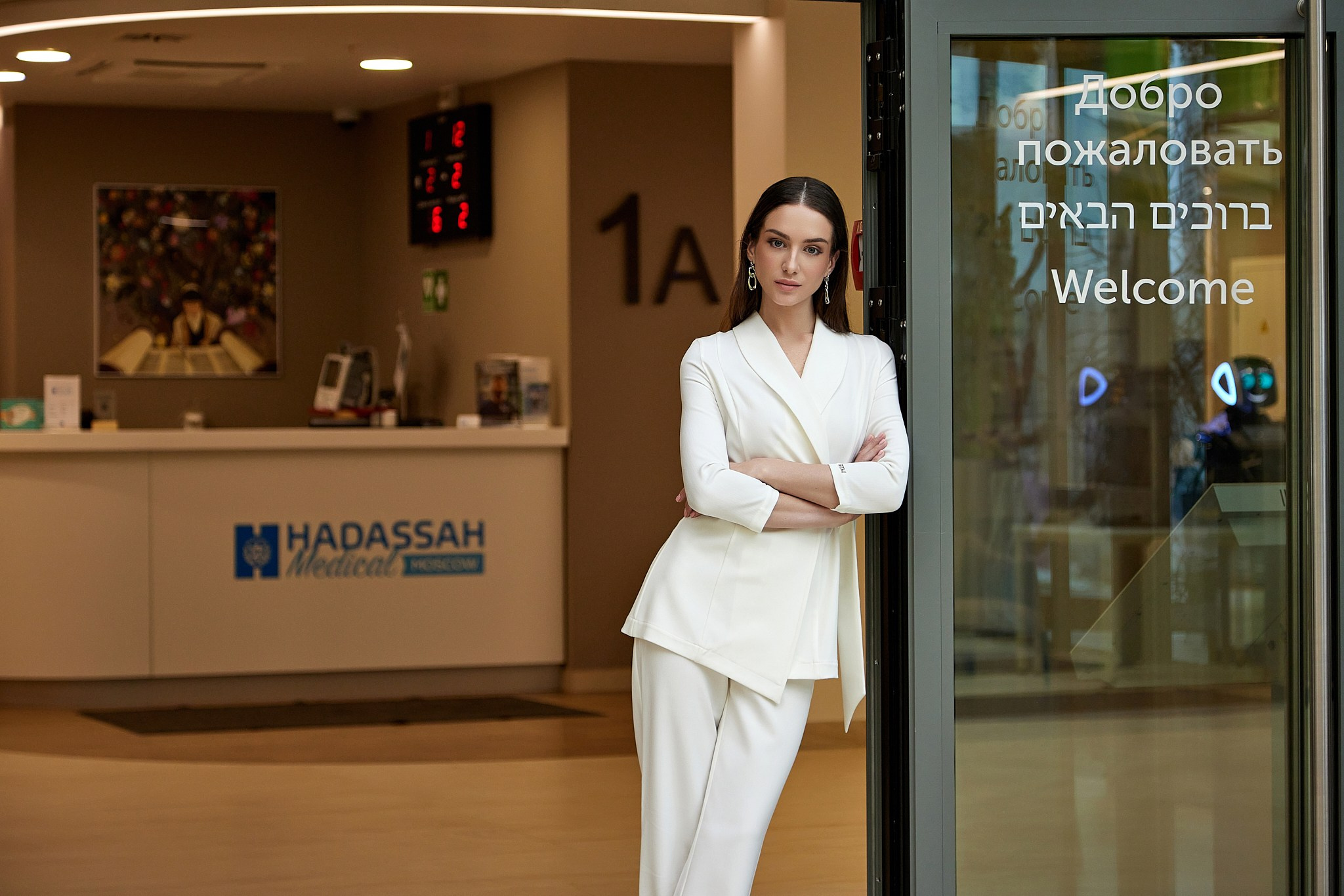 PDM. Фотограф для брендов