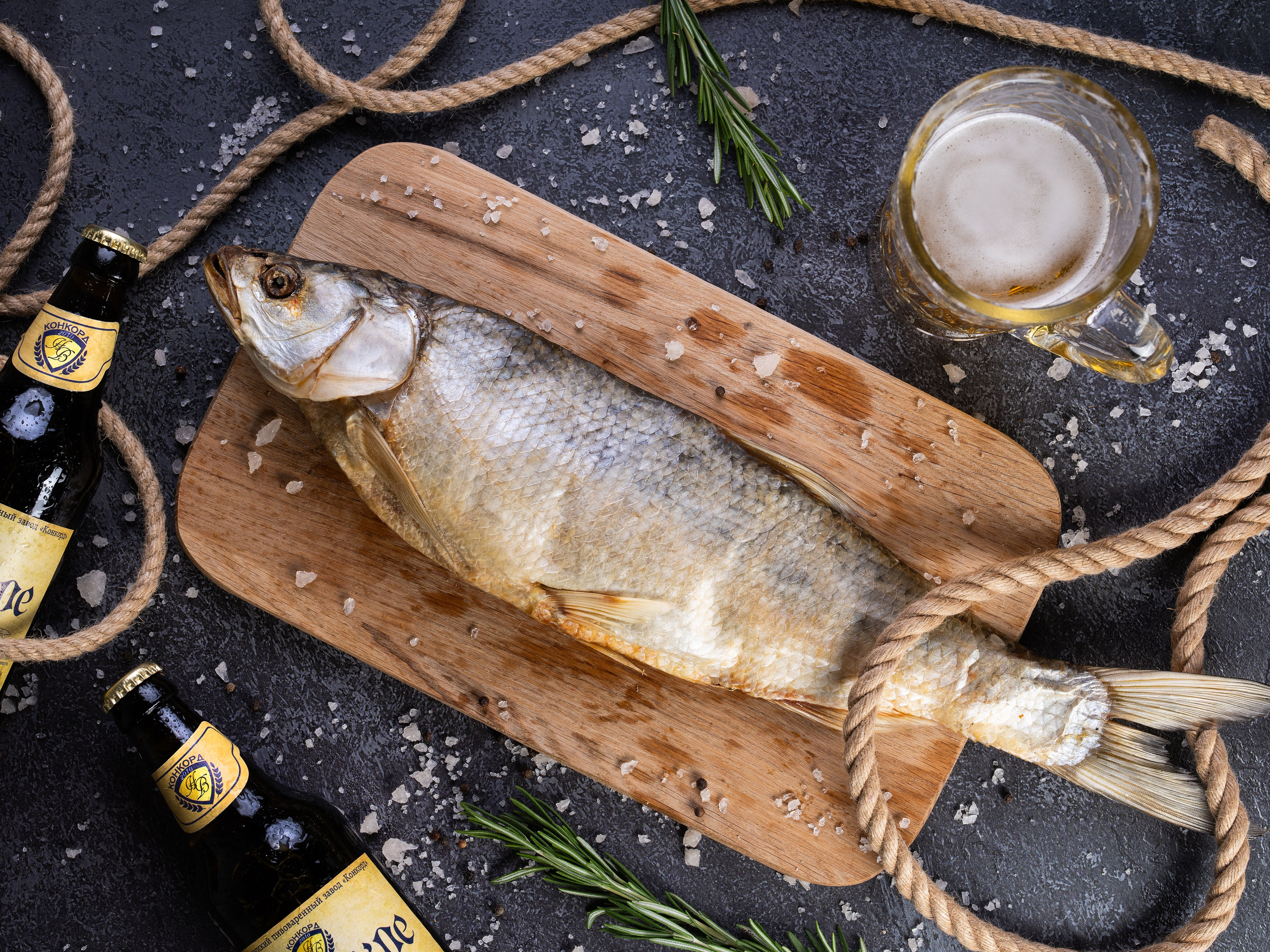 Фуд фотограф в Сочи — профессиональная съемка для меню и Яндекс Еда. Профессиональная фотосъемка в Сочи: репортаж, предметная, ювелирная фотосъемка, недвижимость, фуд-фотография. Фотограф Александр Афанасьев