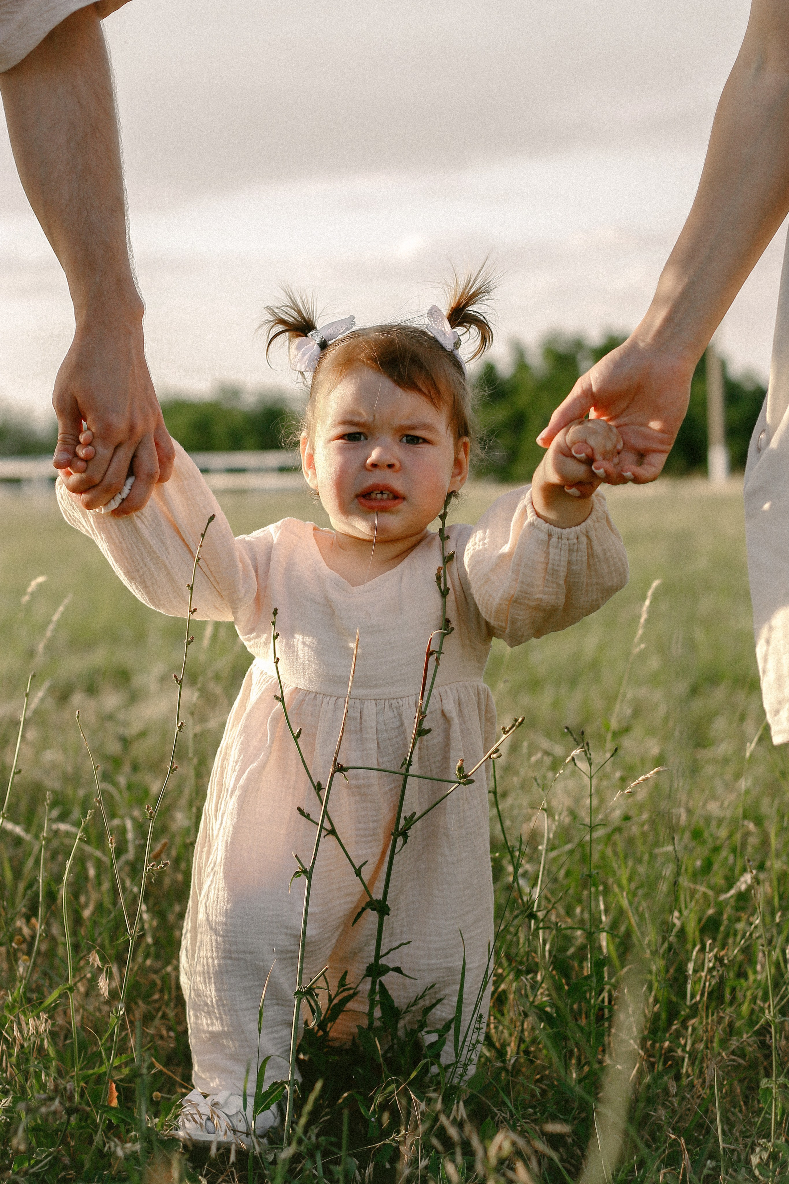 Одним летним днем. Фотограф Краснодар