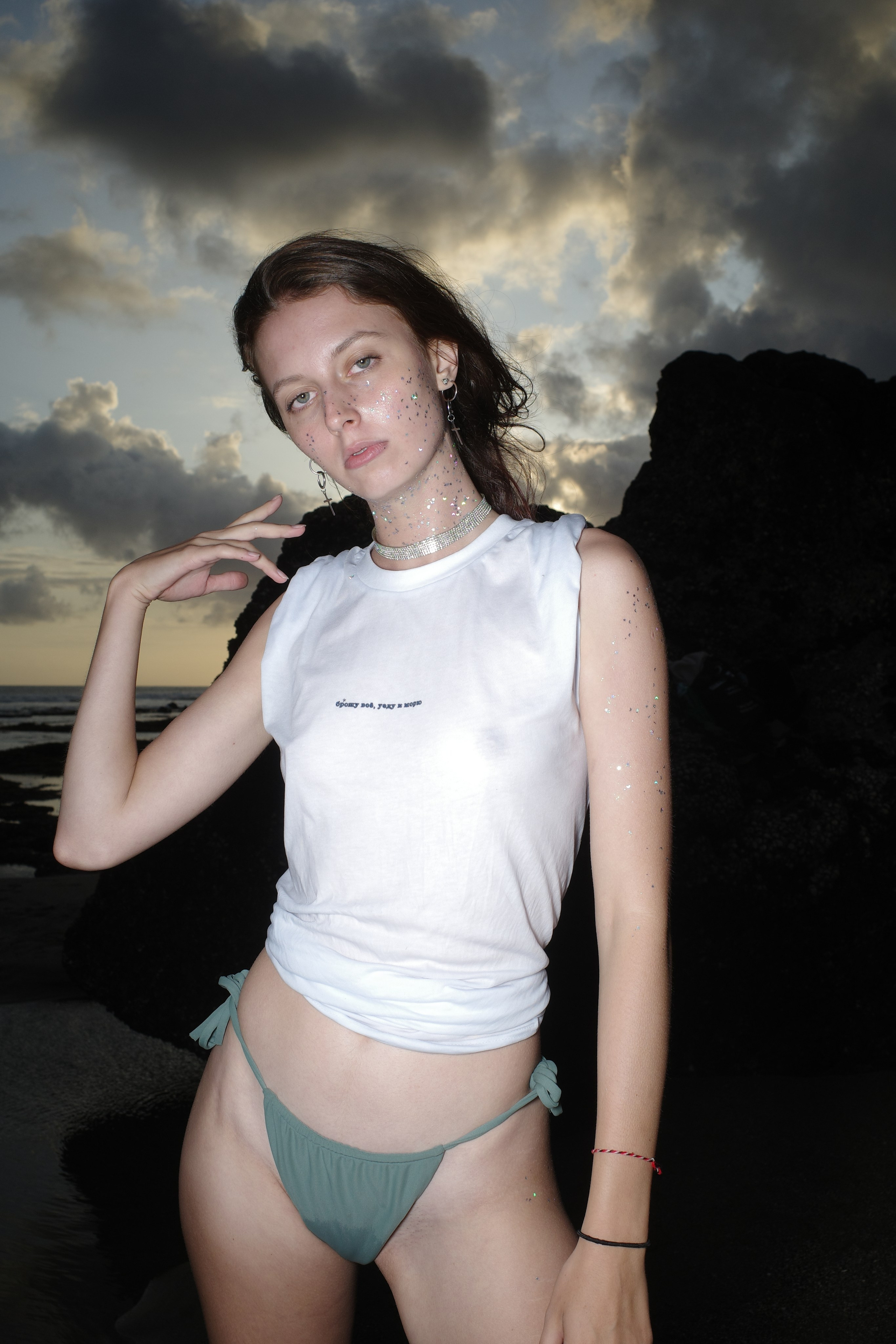 ГЛАВНАЯ. TAMARA BAZHMINA
