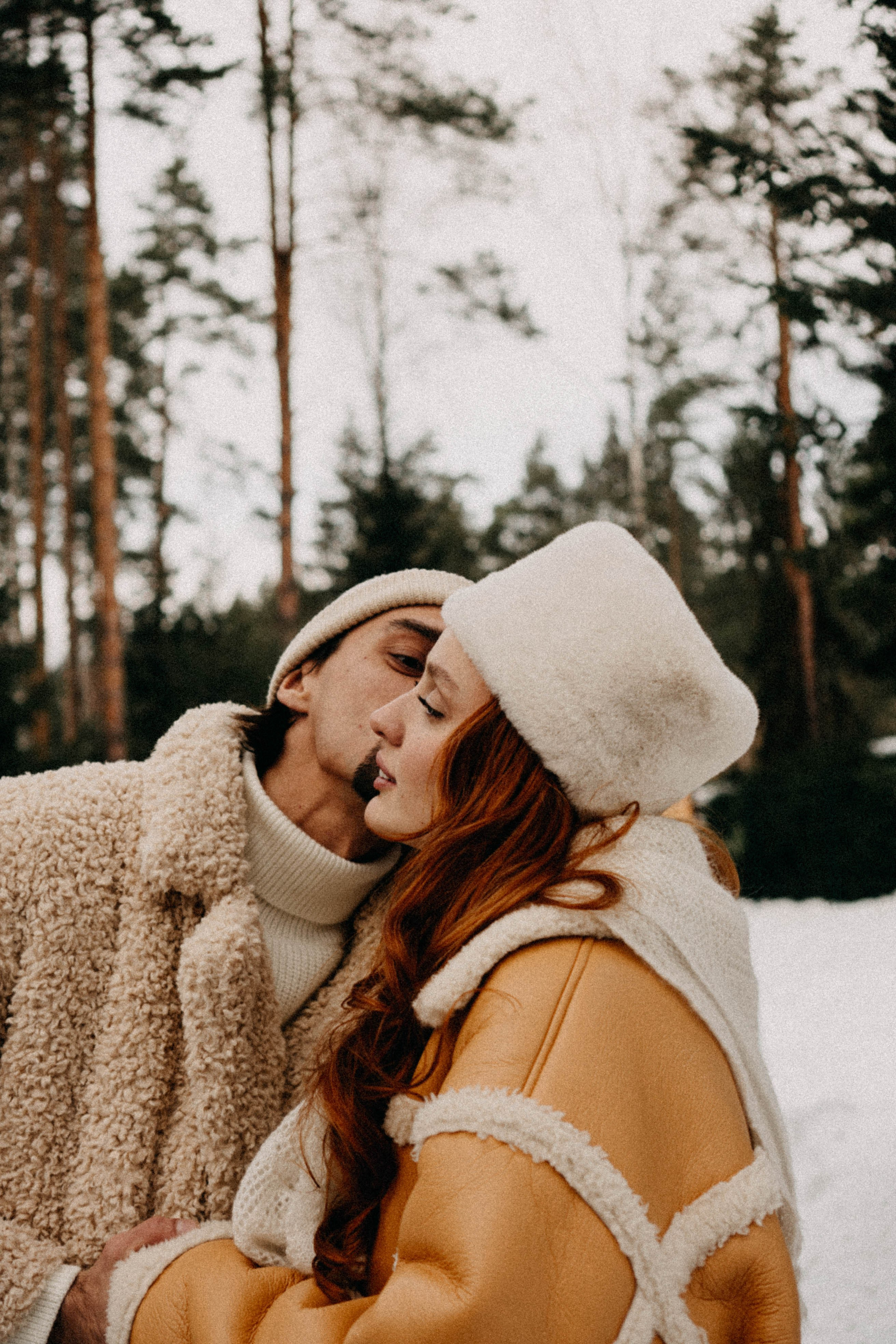Каток. Профессиональный фотограф, Санкт-Петербург — Виктория Богомолова