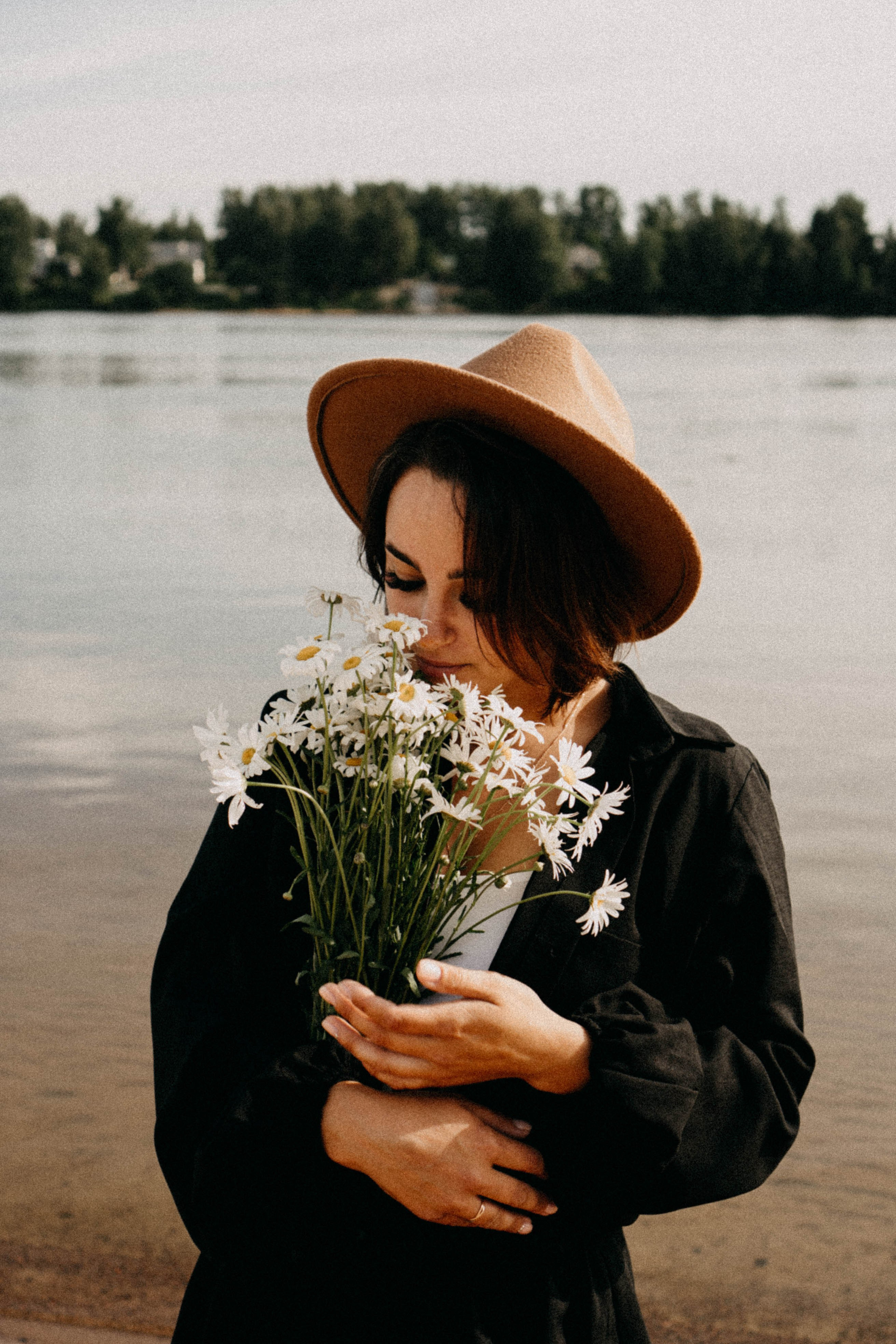 Летняя прогулка. Профессиональный фотограф, Санкт-Петербург — Виктория Богомолова