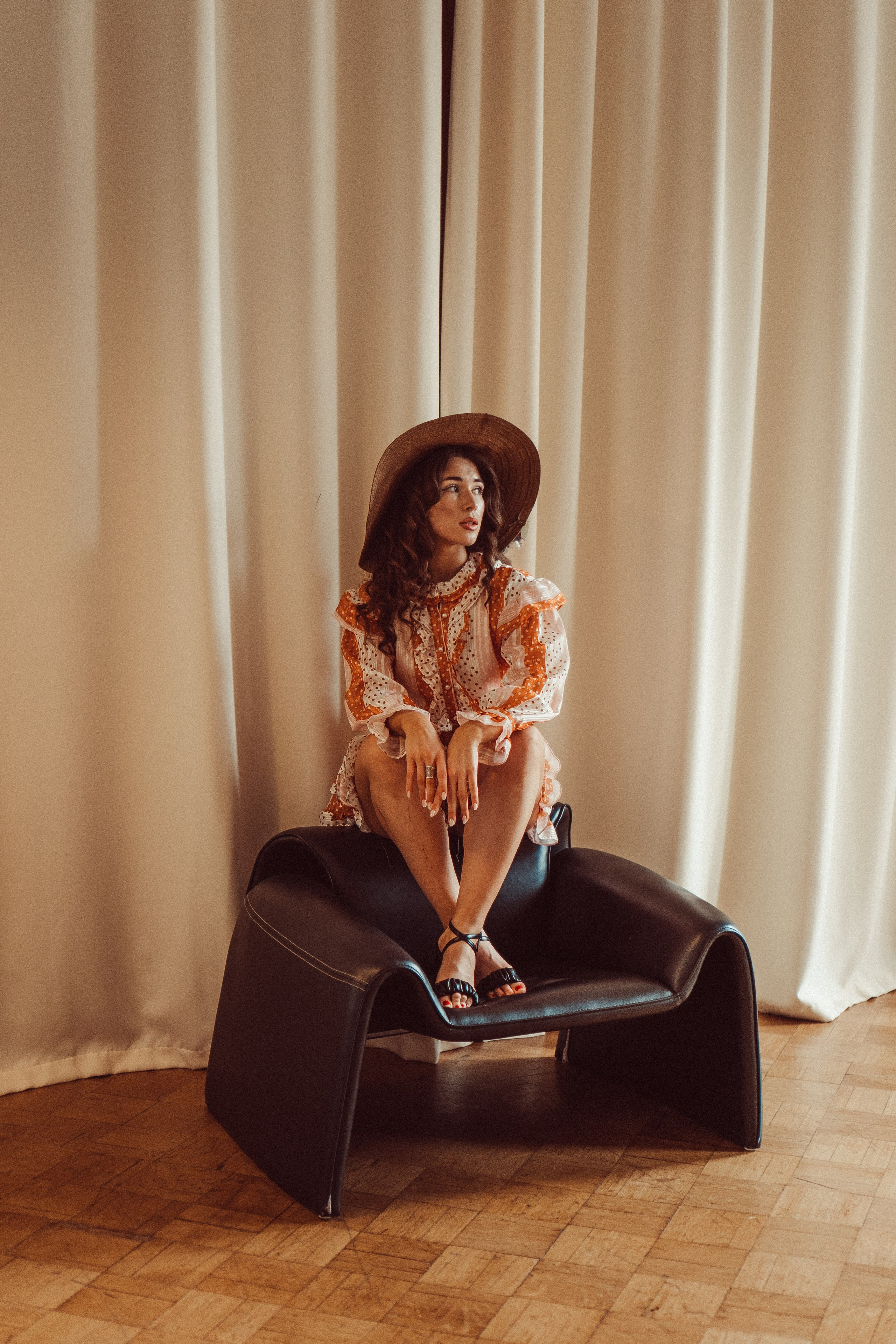 НЕМНОЖКО ИТАЛИИ. Профессиональный фотограф, Санкт-Петербург — Виктория Богомолова