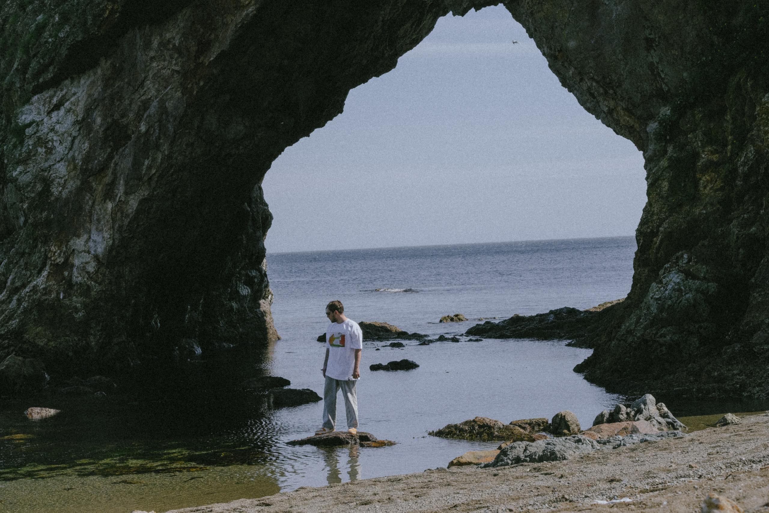 САХАЛИН. Профессиональный фотограф, Санкт-Петербург — Виктория Богомолова