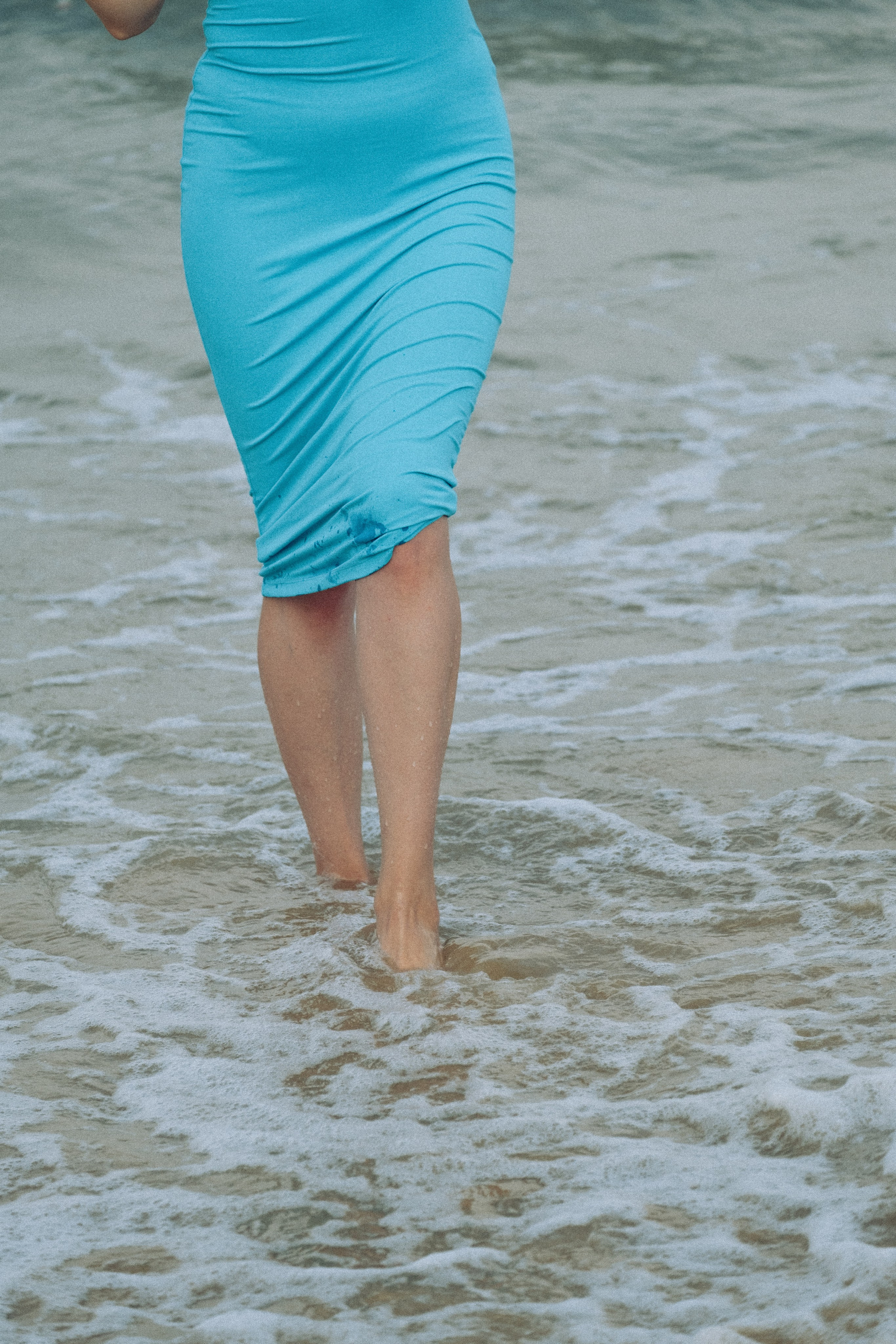 ДЕВУШКИ НА РАССВЕТНОЙ СЬЕМКЕ. Профессиональный фотограф, Санкт-Петербург — Виктория Богомолова