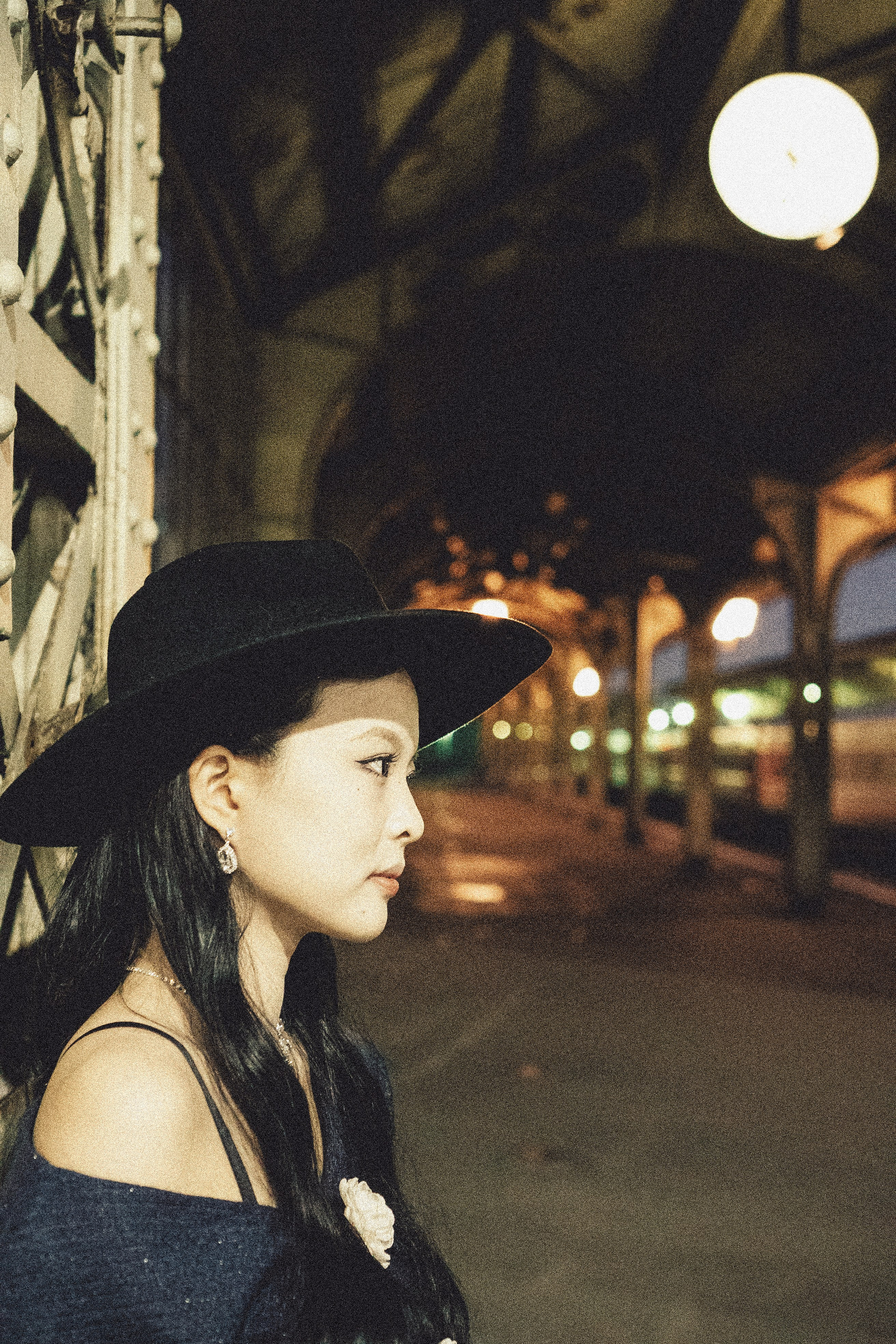 ПРОГУЛКА НА ПАМЯТЬ О САНКТ-ПЕТЕРБУРГЕ. Профессиональный фотограф, Санкт-Петербург — Виктория Богомолова