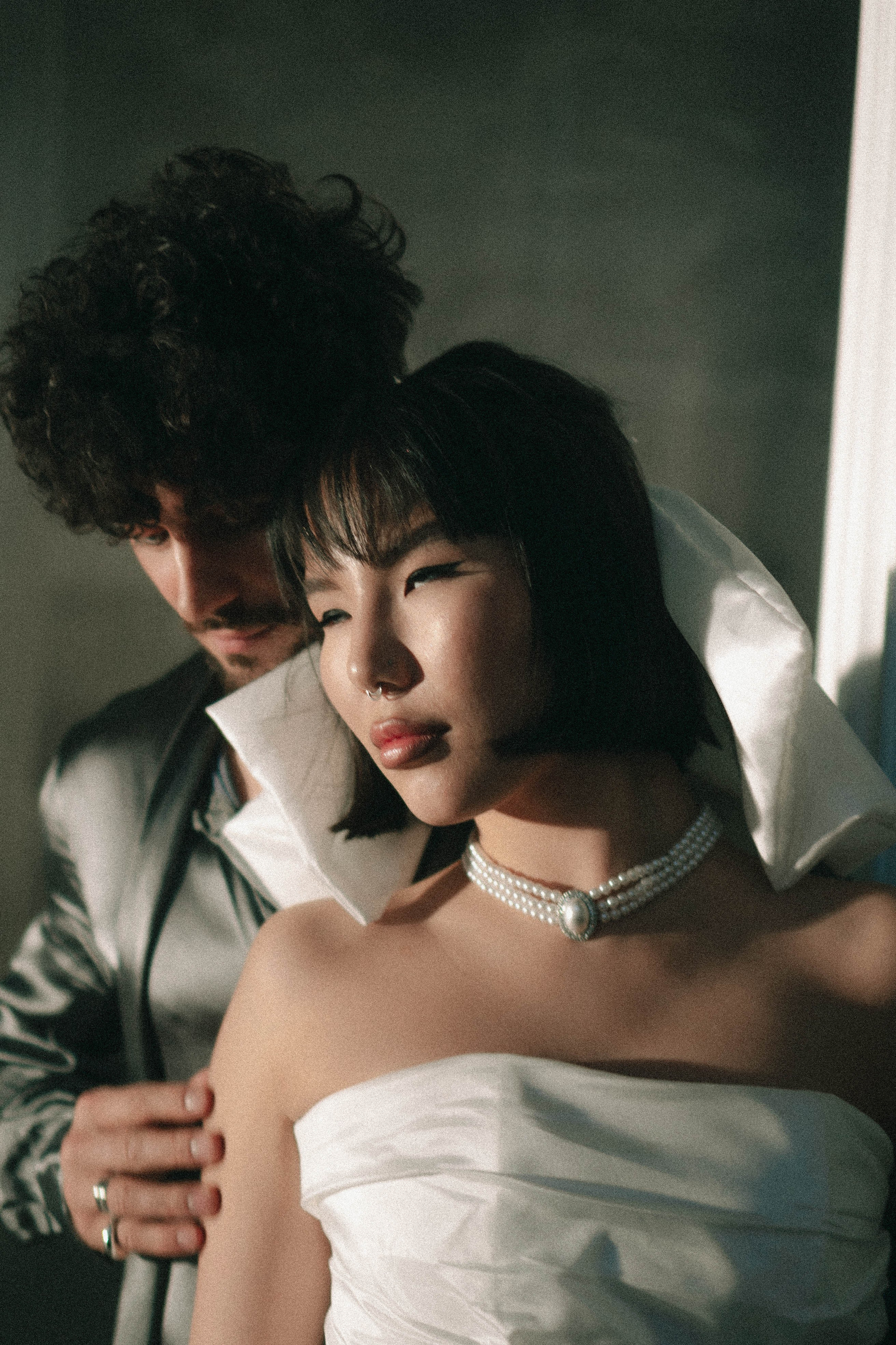 СВАБЕДНАЯ ФОТСЕССИИЯ В ОДНОМ ИЗ ЗАЛОВ НИКОЛАЕВСКОГО ДВОРЦА. Профессиональный фотограф, Санкт-Петербург — Виктория Богомолова