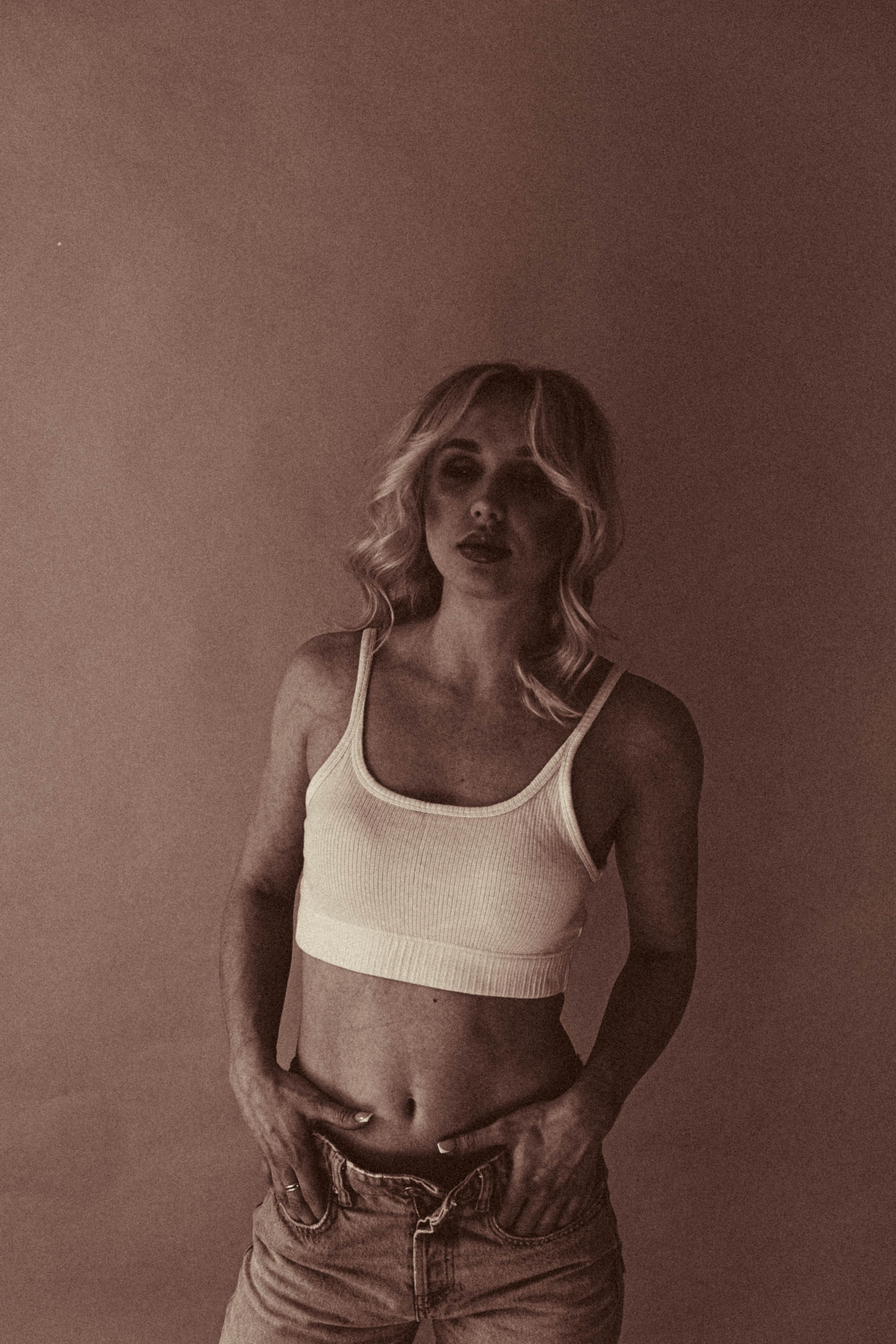 Винтажный стиль. Профессиональный фотограф, Санкт-Петербург — Виктория Богомолова