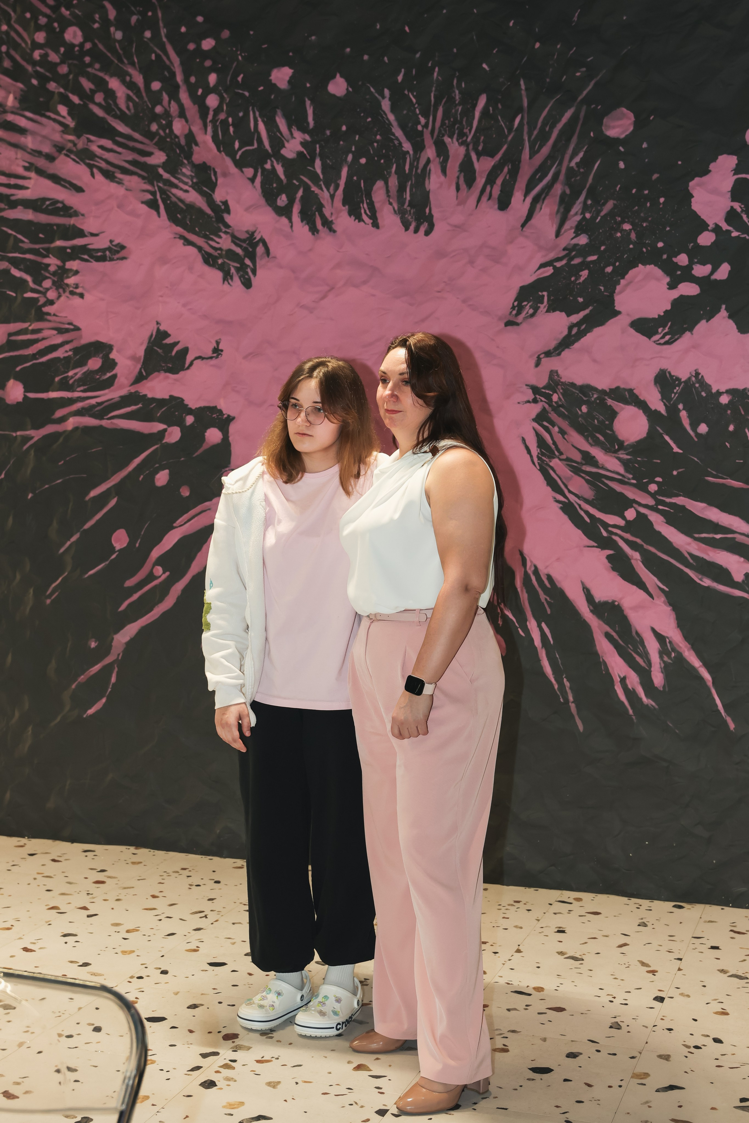 Тюльпановый нетворкинг «Нежный бизнес Врн». Фотограф Воронеж, Новая Усмань Мария Бублик