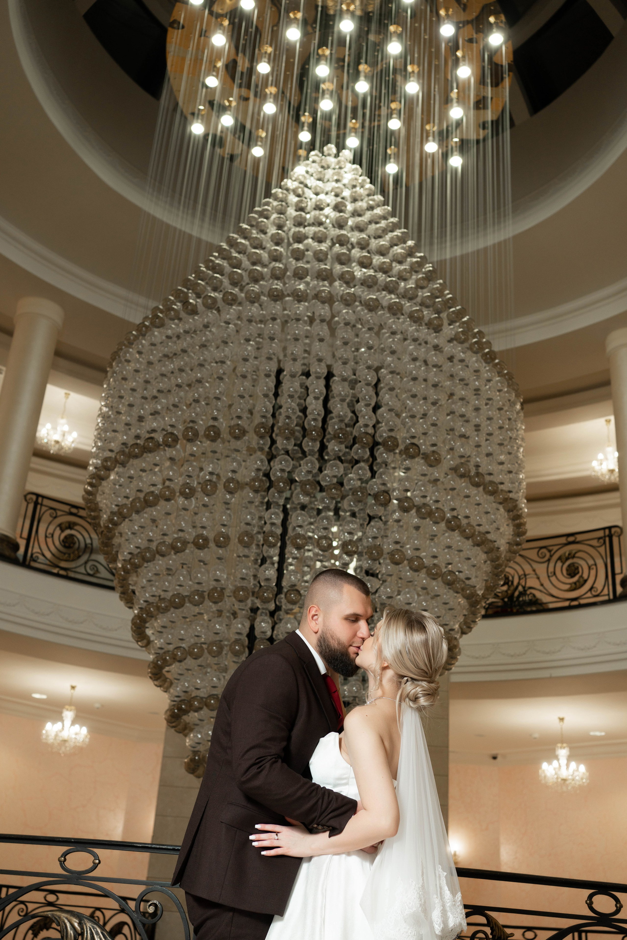 Загс. Фотограф Ирина Истомина