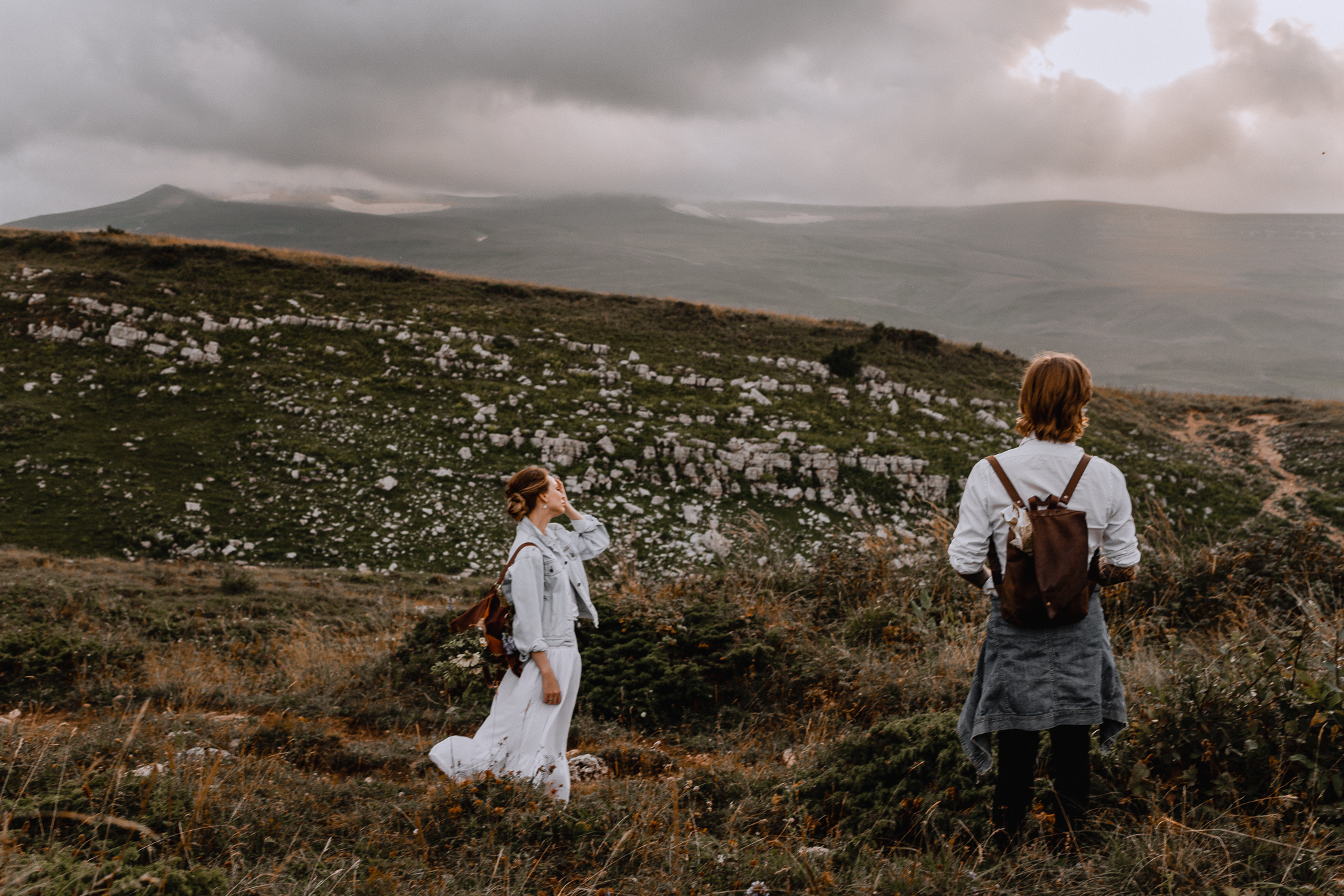 Life Style  фотограф Краснодар. Фотограф в Краснодаре и Краснодарском Крае