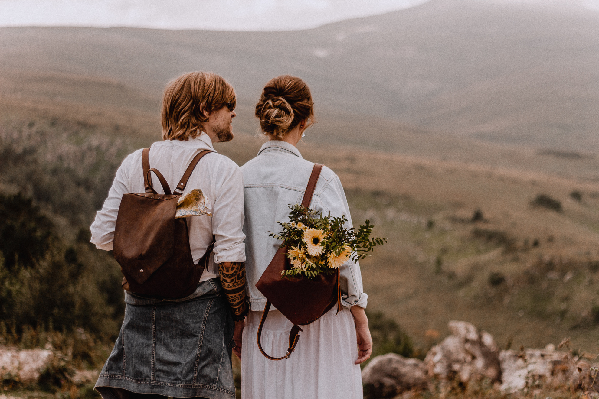 Life Style  фотограф Краснодар. Фотограф в Краснодаре и Краснодарском Крае