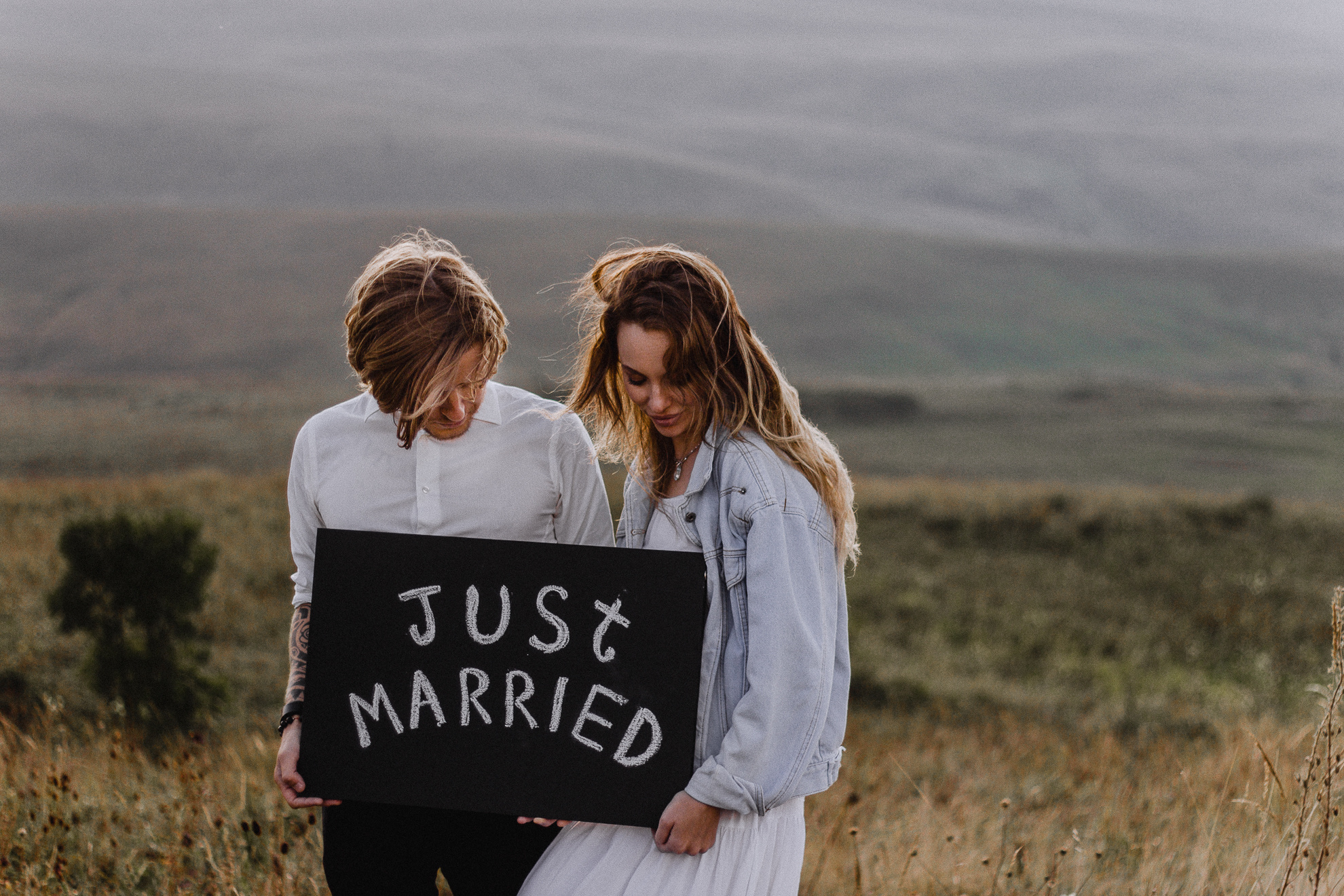 Life Style  фотограф Краснодар. Фотограф в Краснодаре и Краснодарском Крае