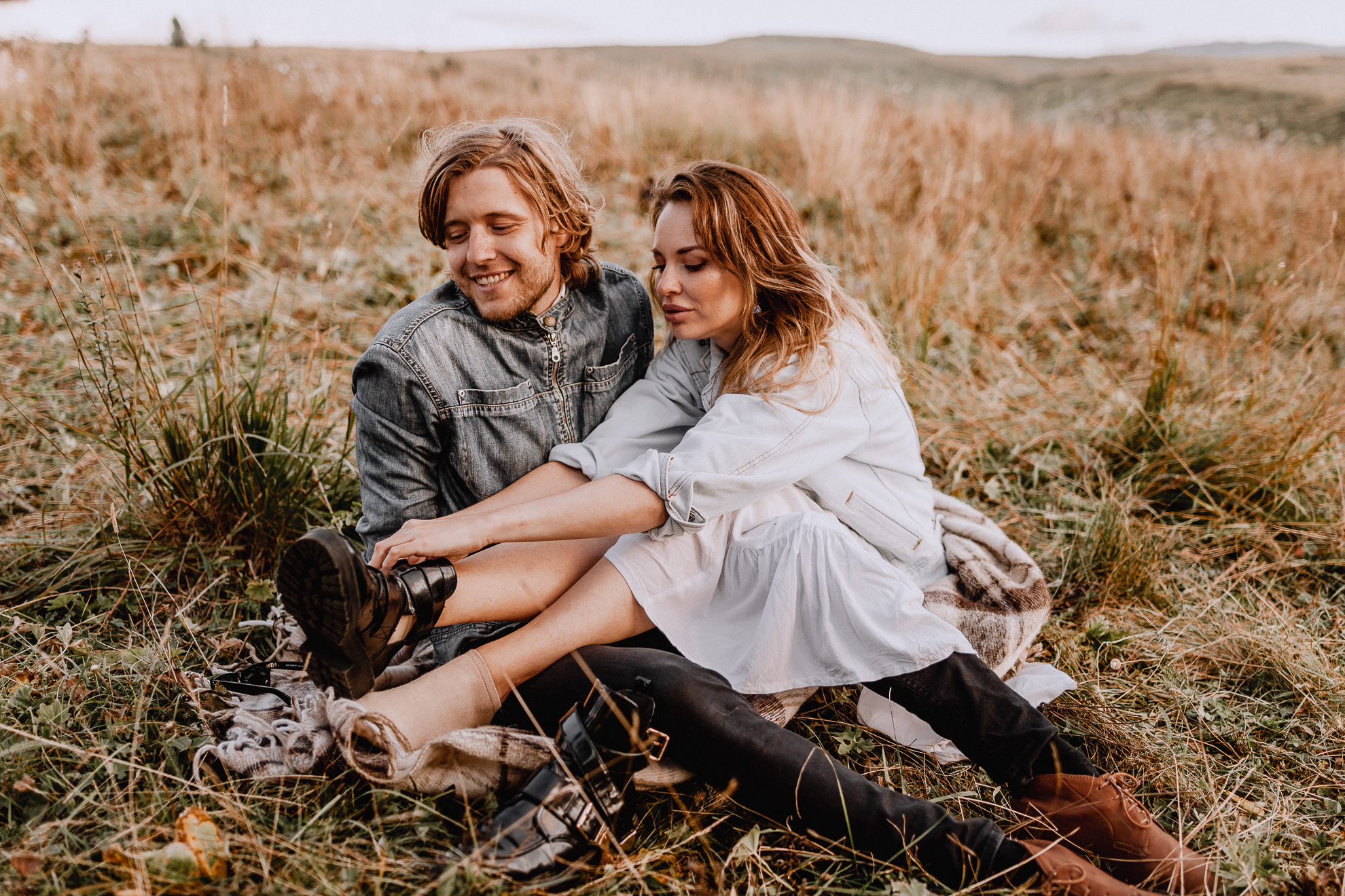 Life Style  фотограф Краснодар. Фотограф в Краснодаре и Краснодарском Крае