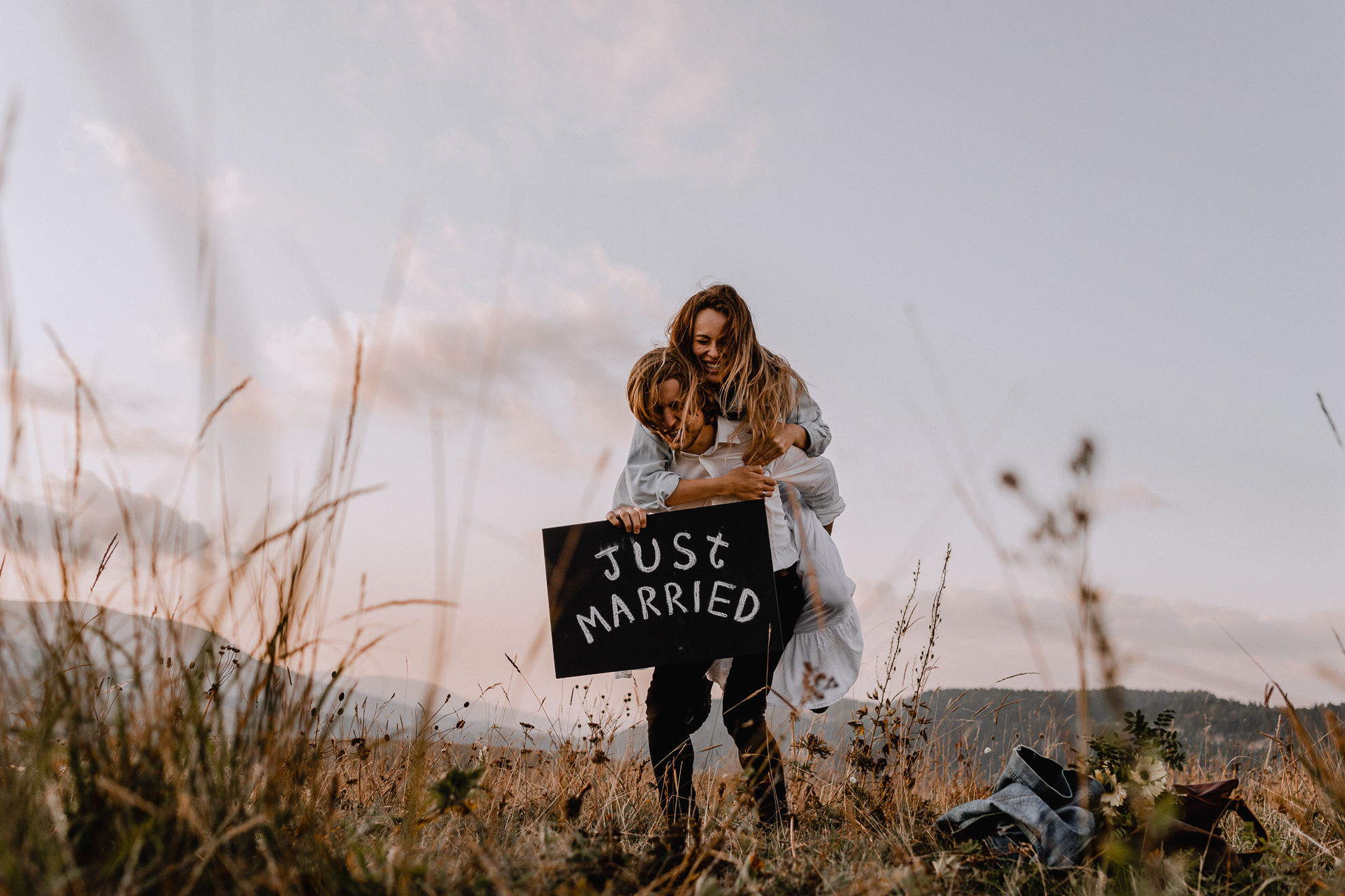 Life Style  фотограф Краснодар. Фотограф в Краснодаре и Краснодарском Крае