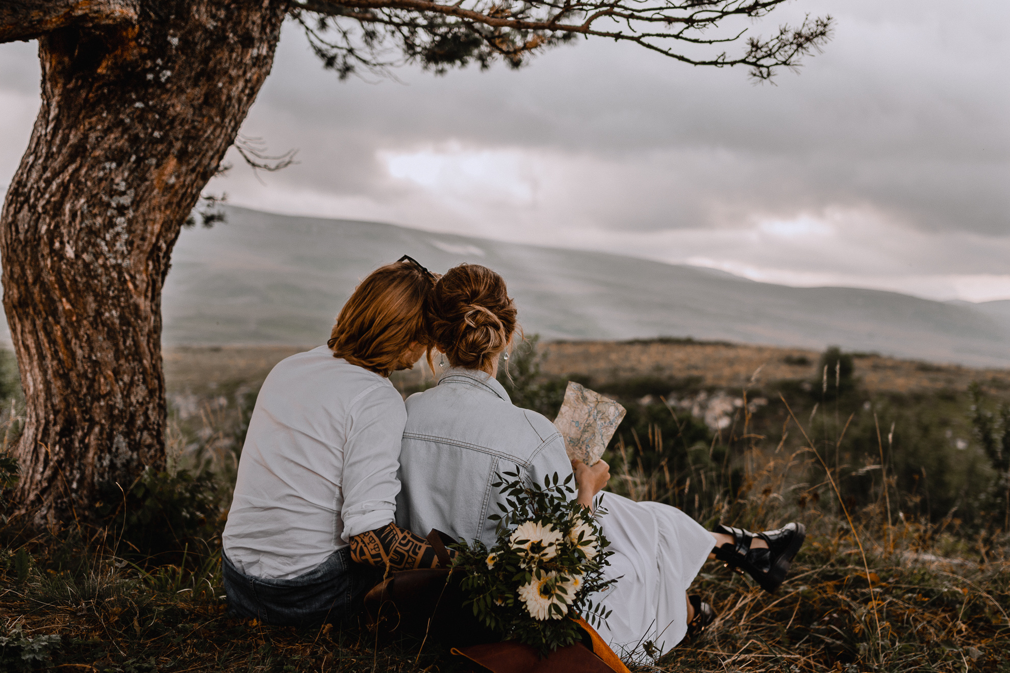 Life Style  фотограф Краснодар. Фотограф в Краснодаре и Краснодарском Крае