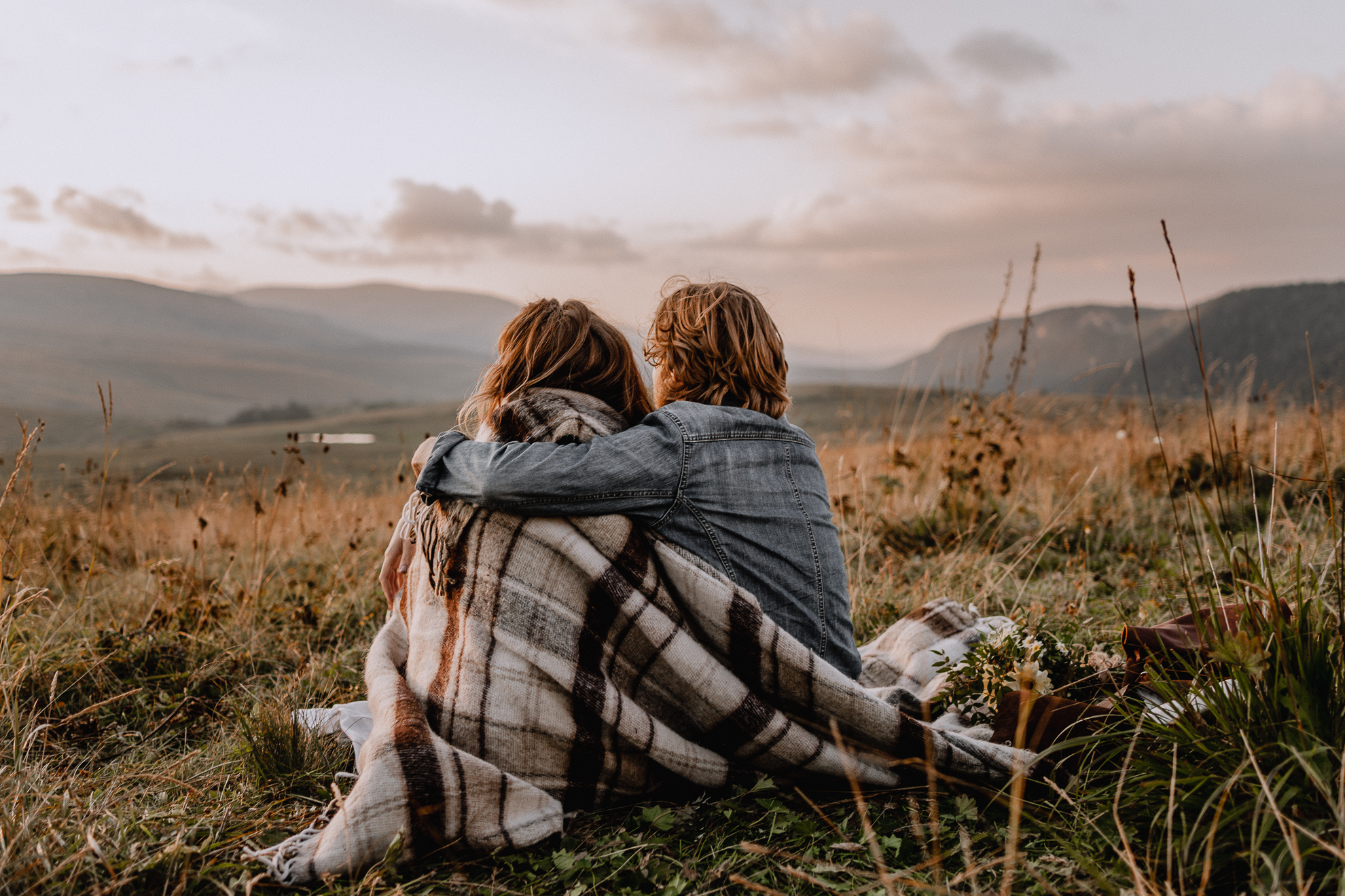 Life Style  фотограф Краснодар. Фотограф в Краснодаре и Краснодарском Крае